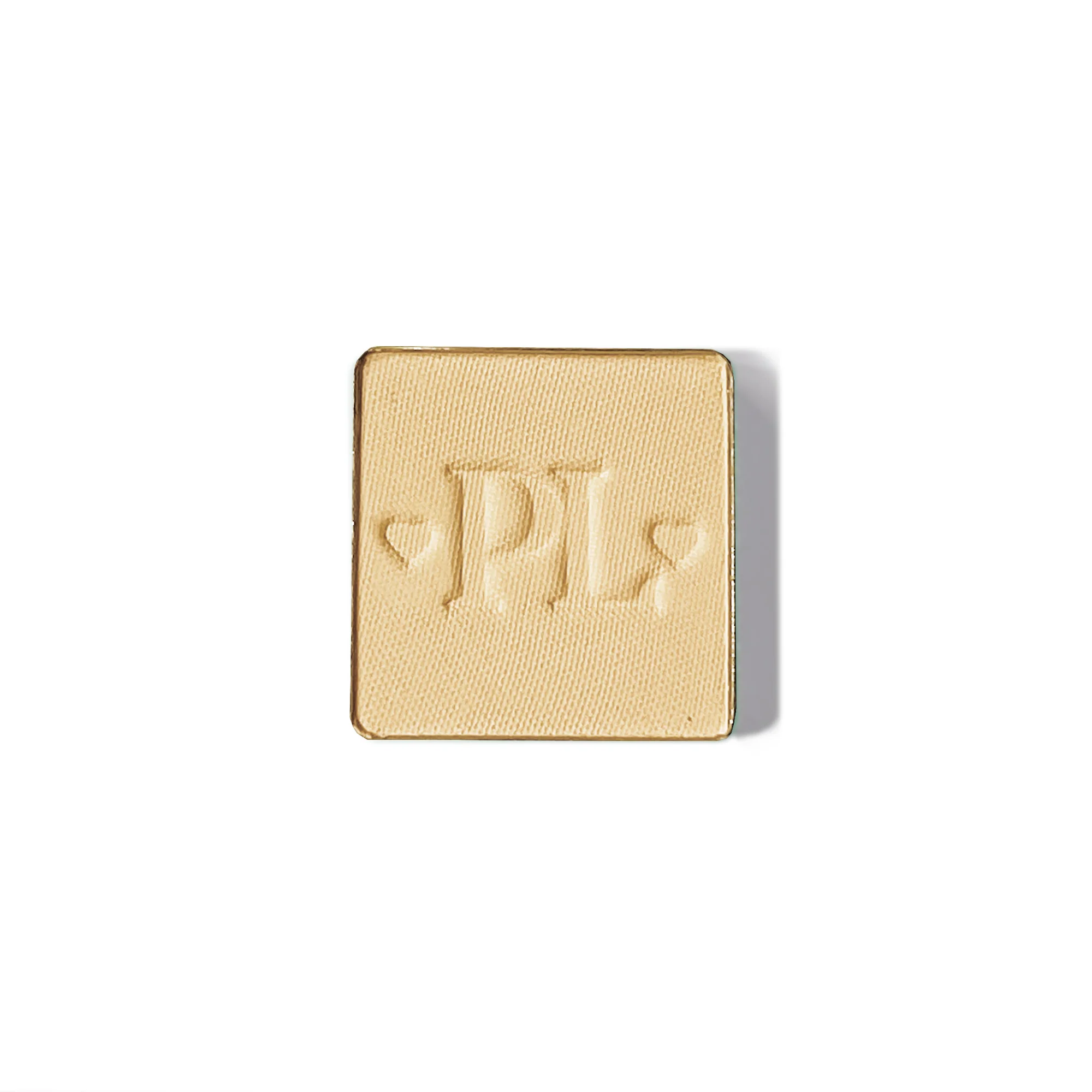 Magnetic Pro Single Eyeshadow Pan - Image 17