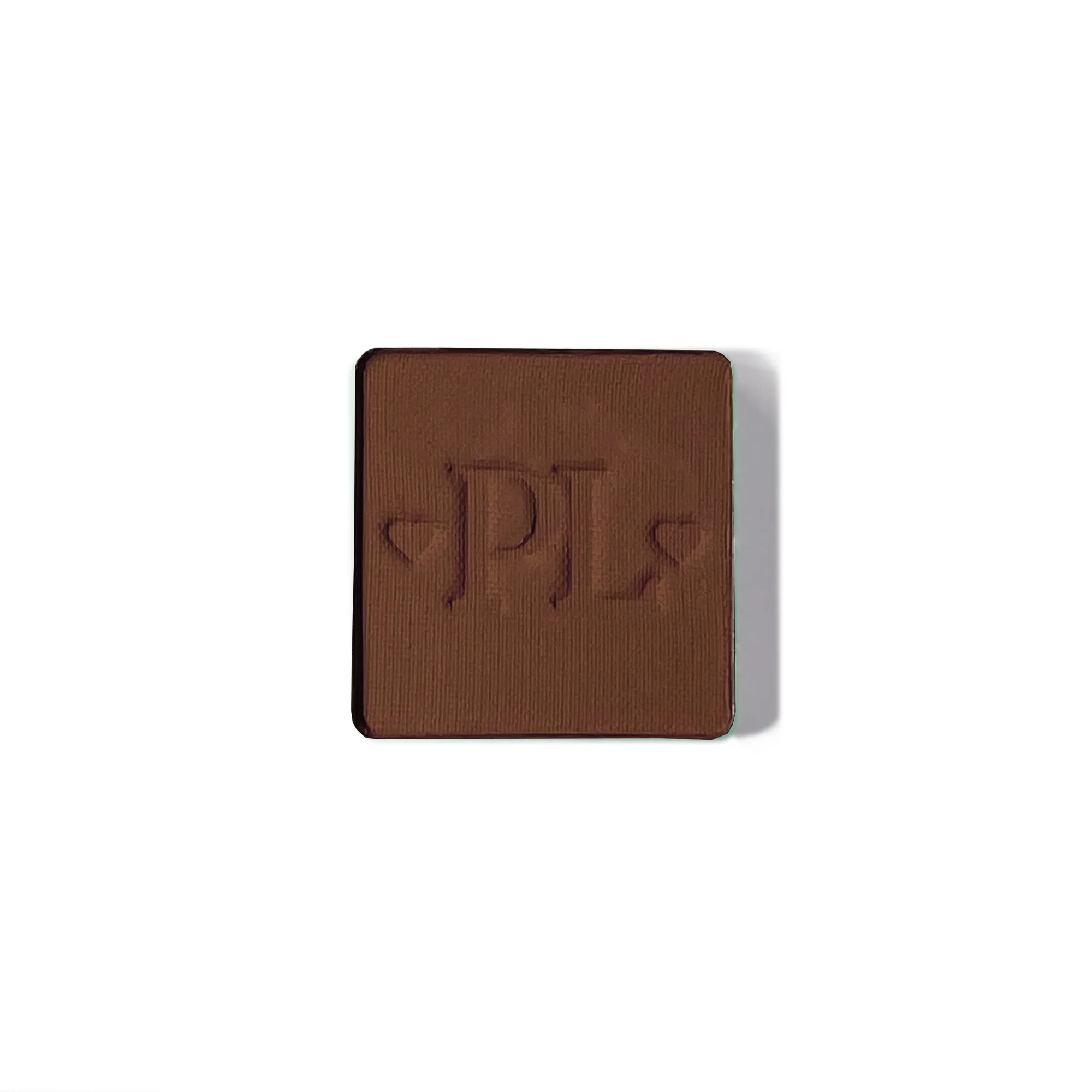 Magnetic Pro Single Eyeshadow Pan - Image 19