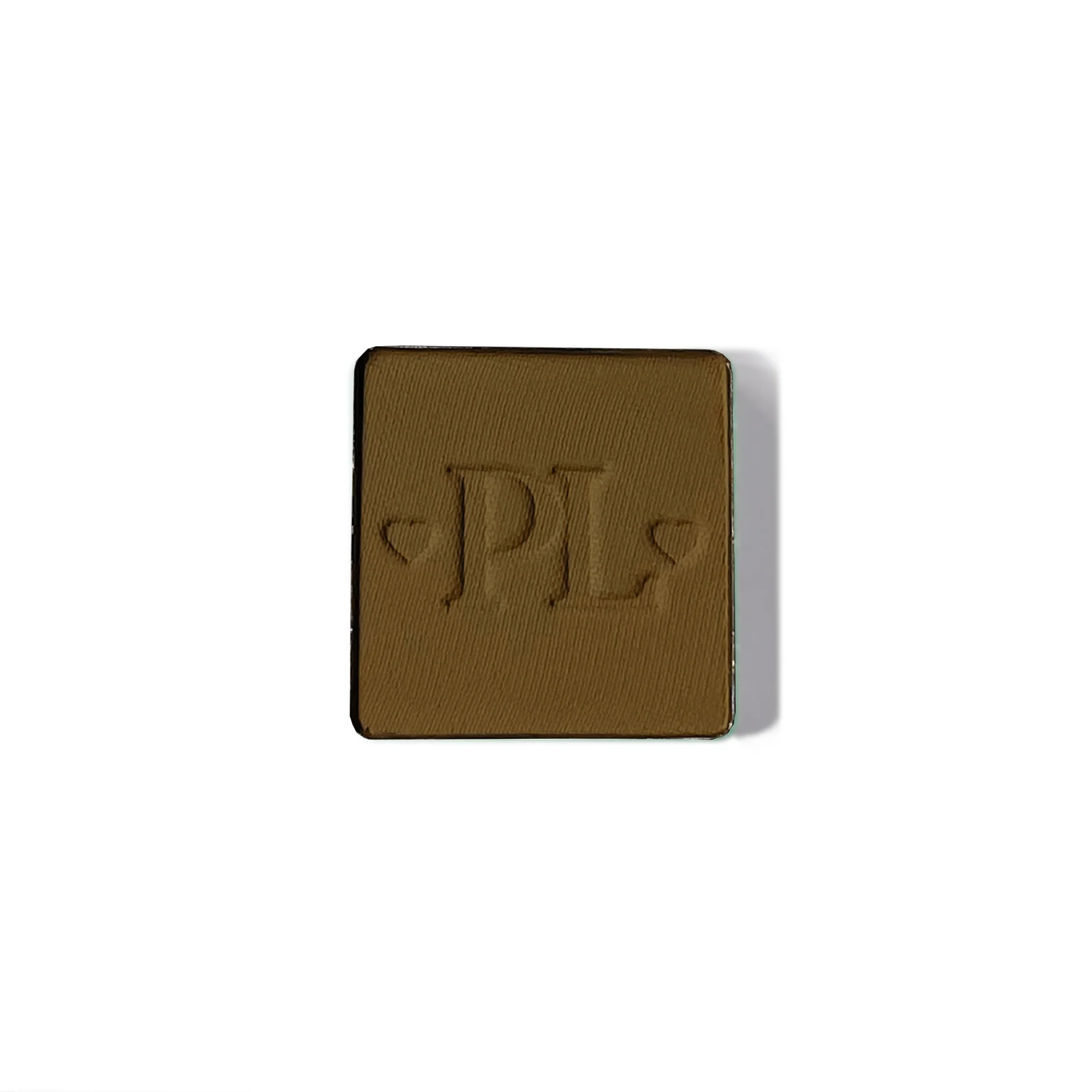 Magnetic Pro Single Eyeshadow Pan - Image 22