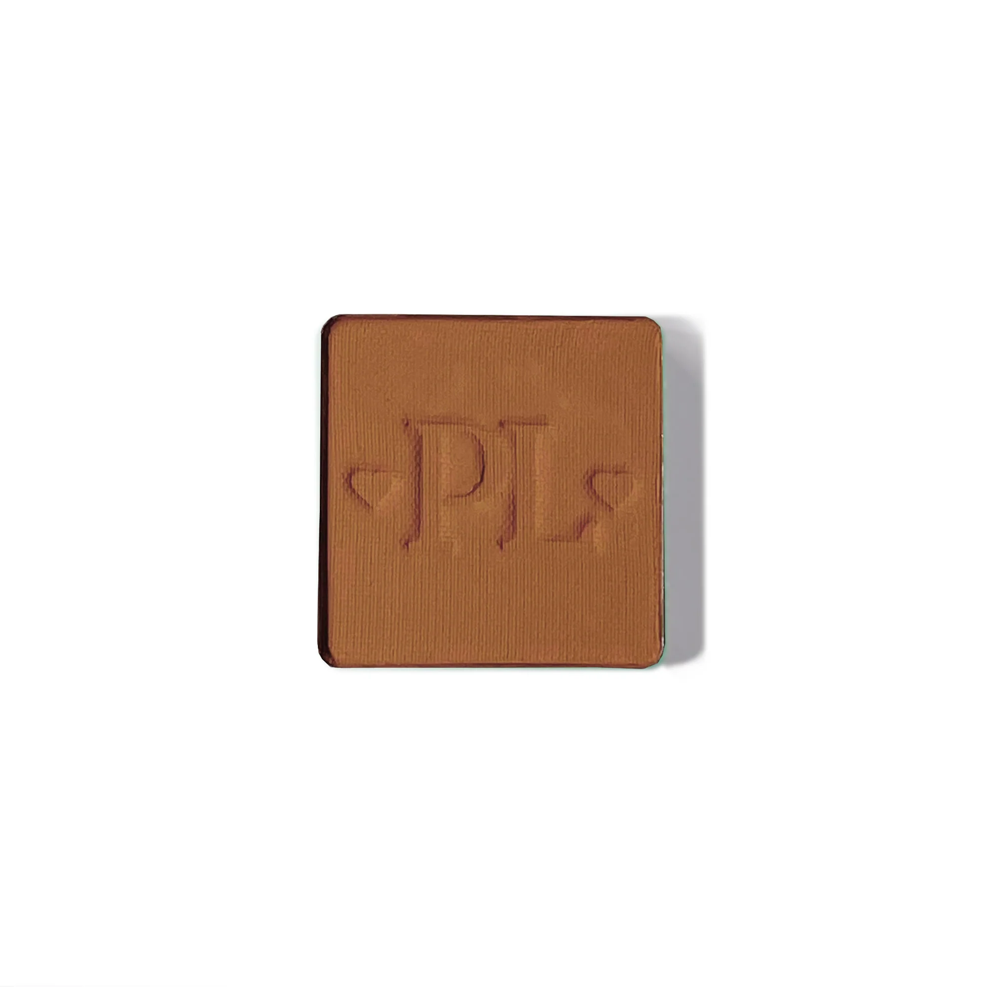 Magnetic Pro Single Eyeshadow Pan - Image 24