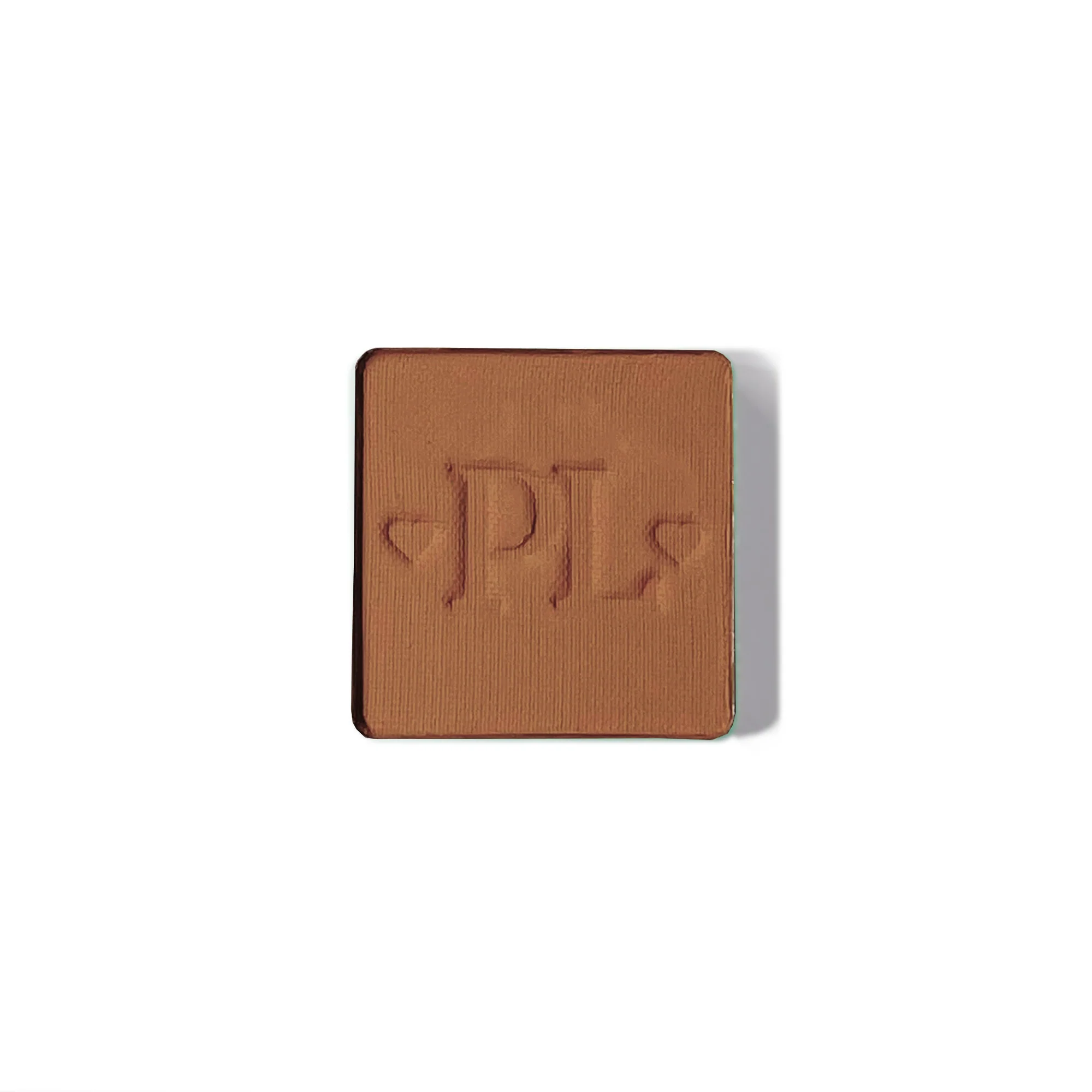 Magnetic Pro Single Eyeshadow Pan - Image 25