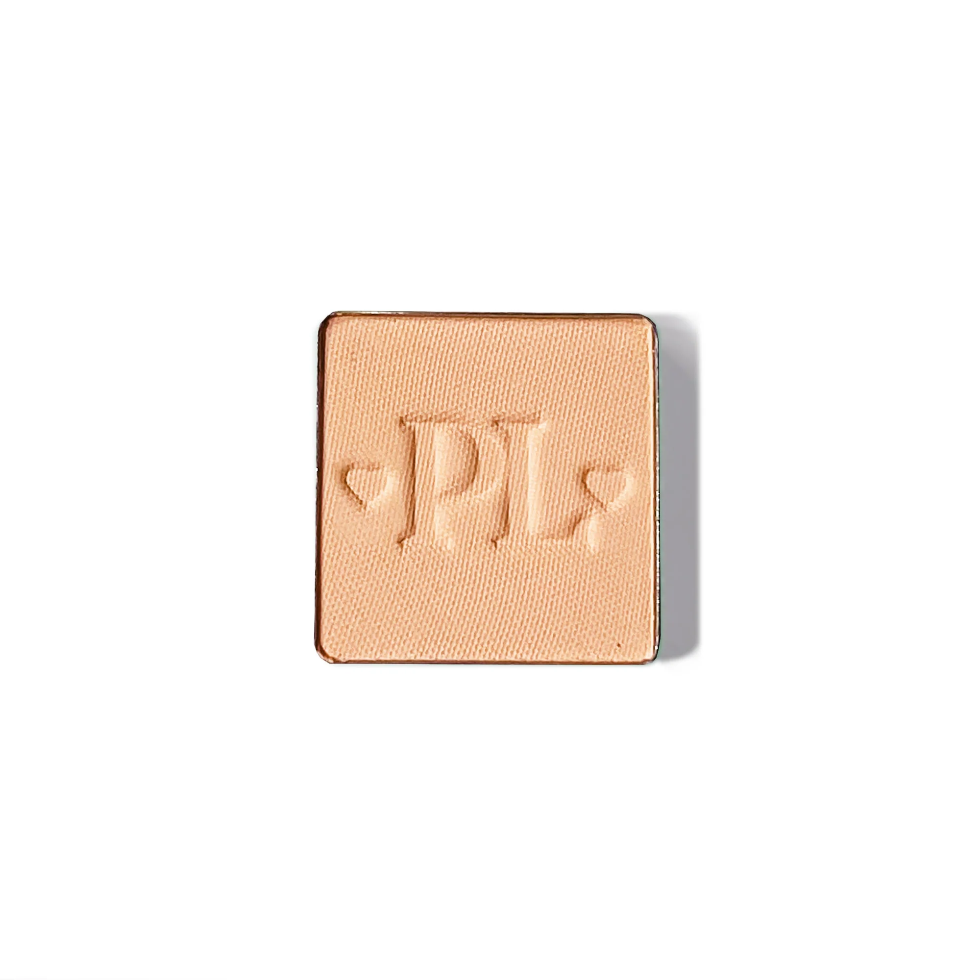 Magnetic Pro Single Eyeshadow Pan - Image 26