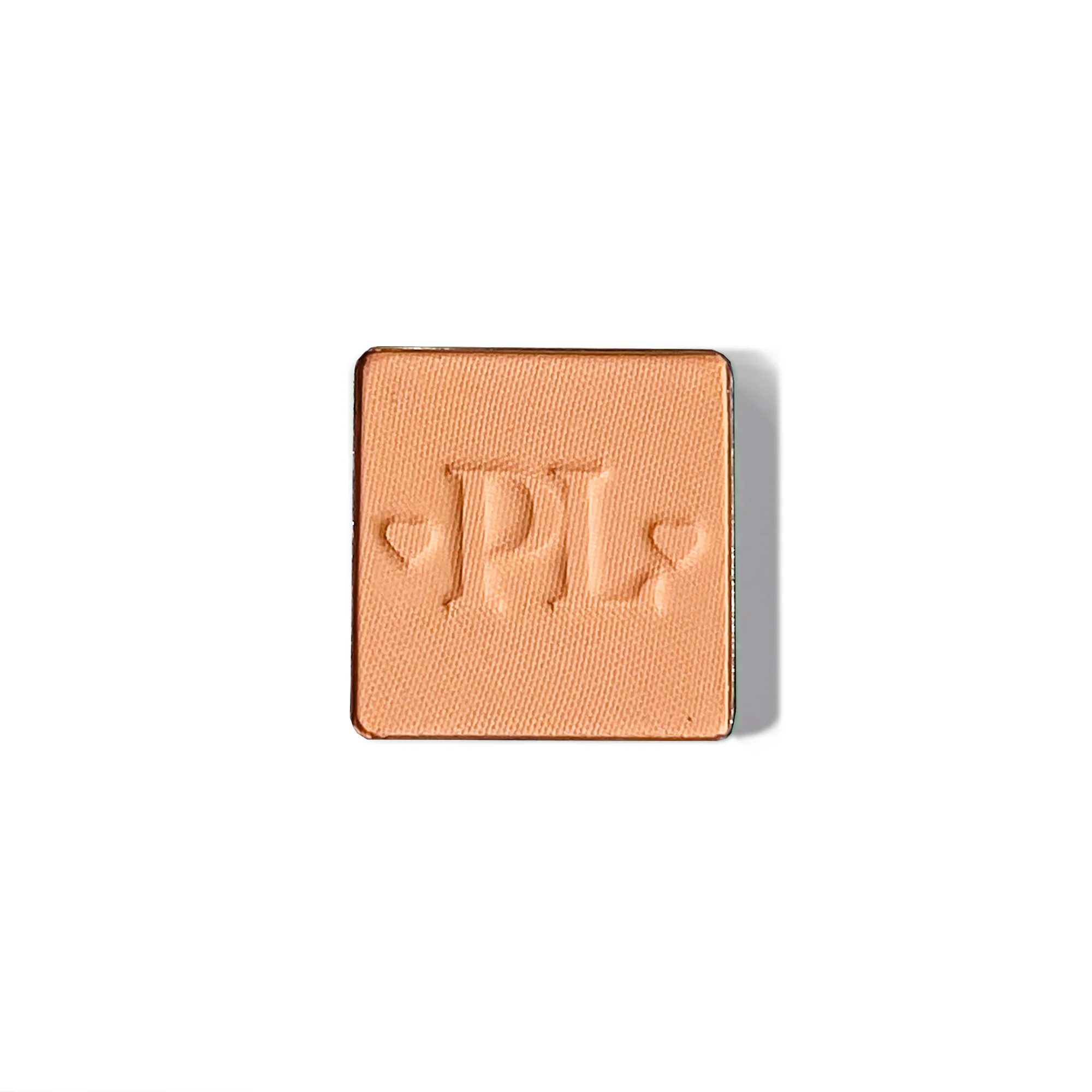 Magnetic Pro Single Eyeshadow Pan - Image 27