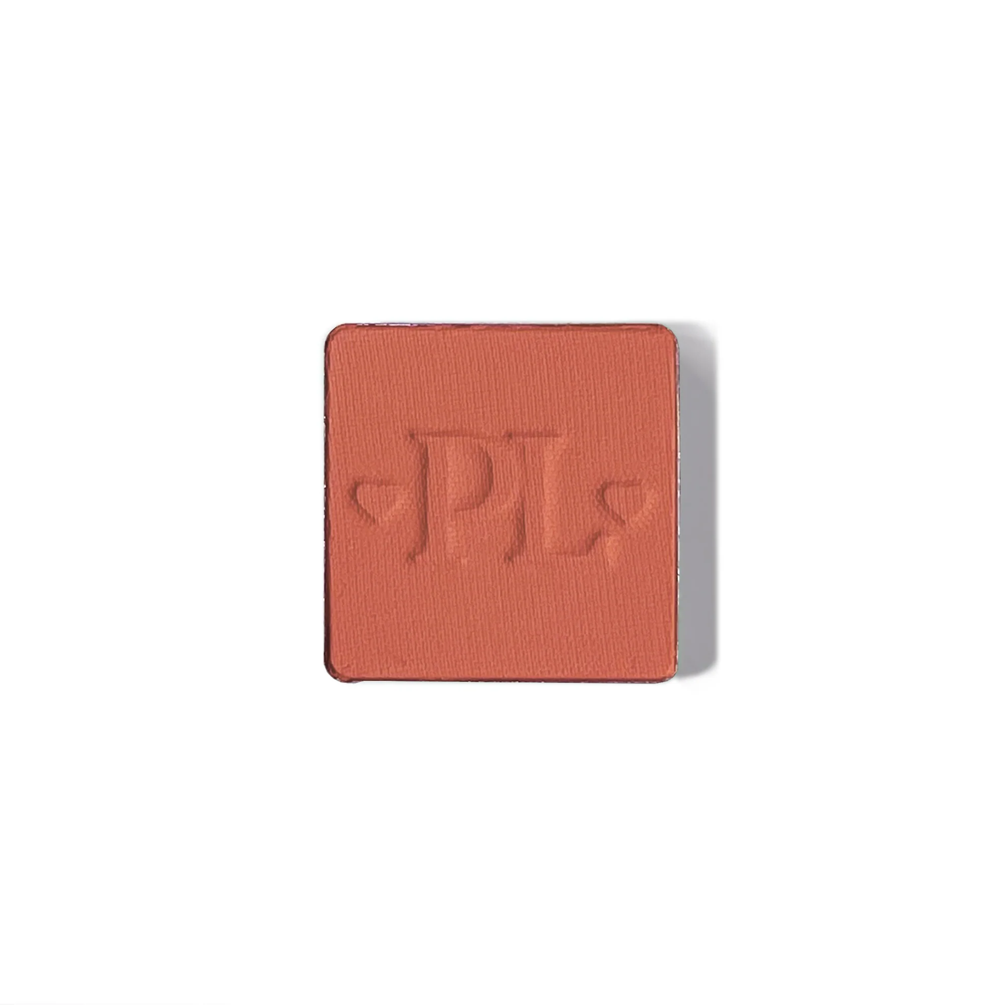 Magnetic Pro Single Eyeshadow Pan - Image 29