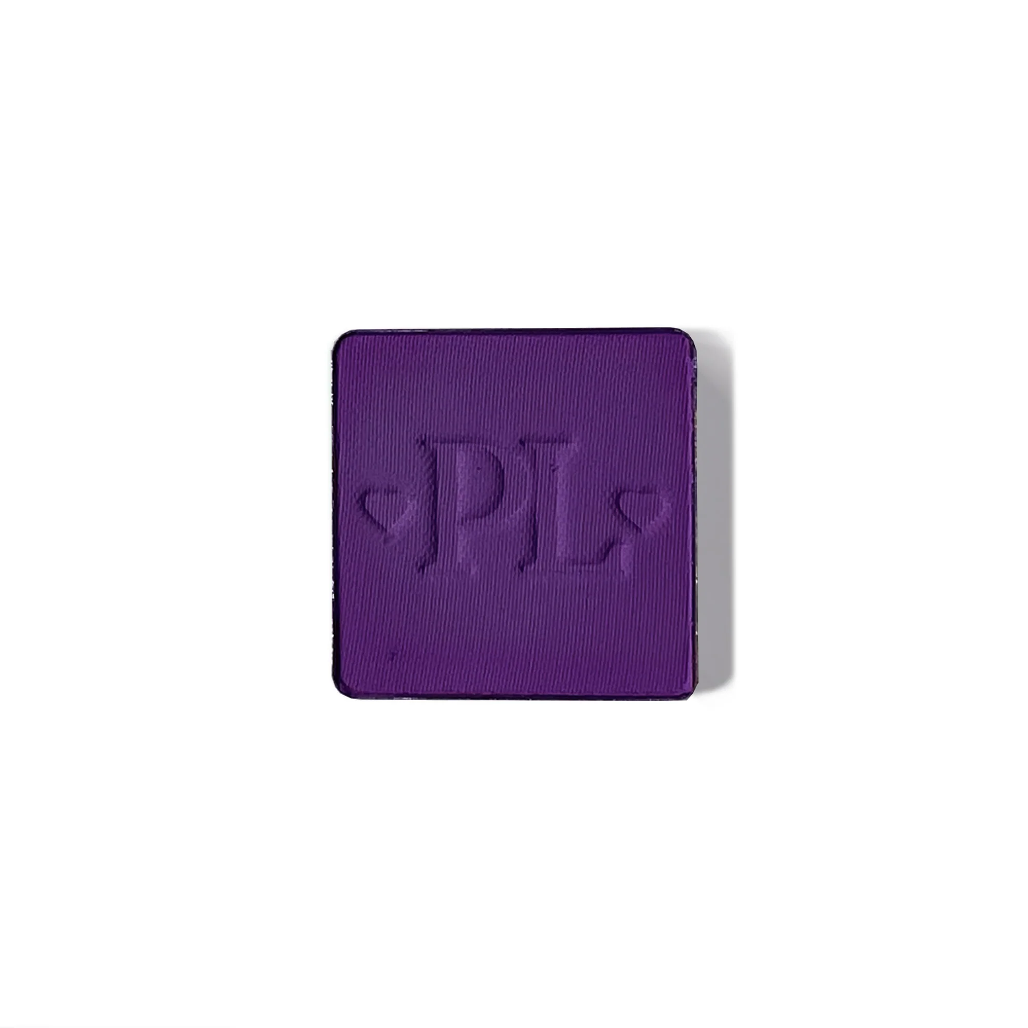 Magnetic Pro Single Eyeshadow Pan - Image 35
