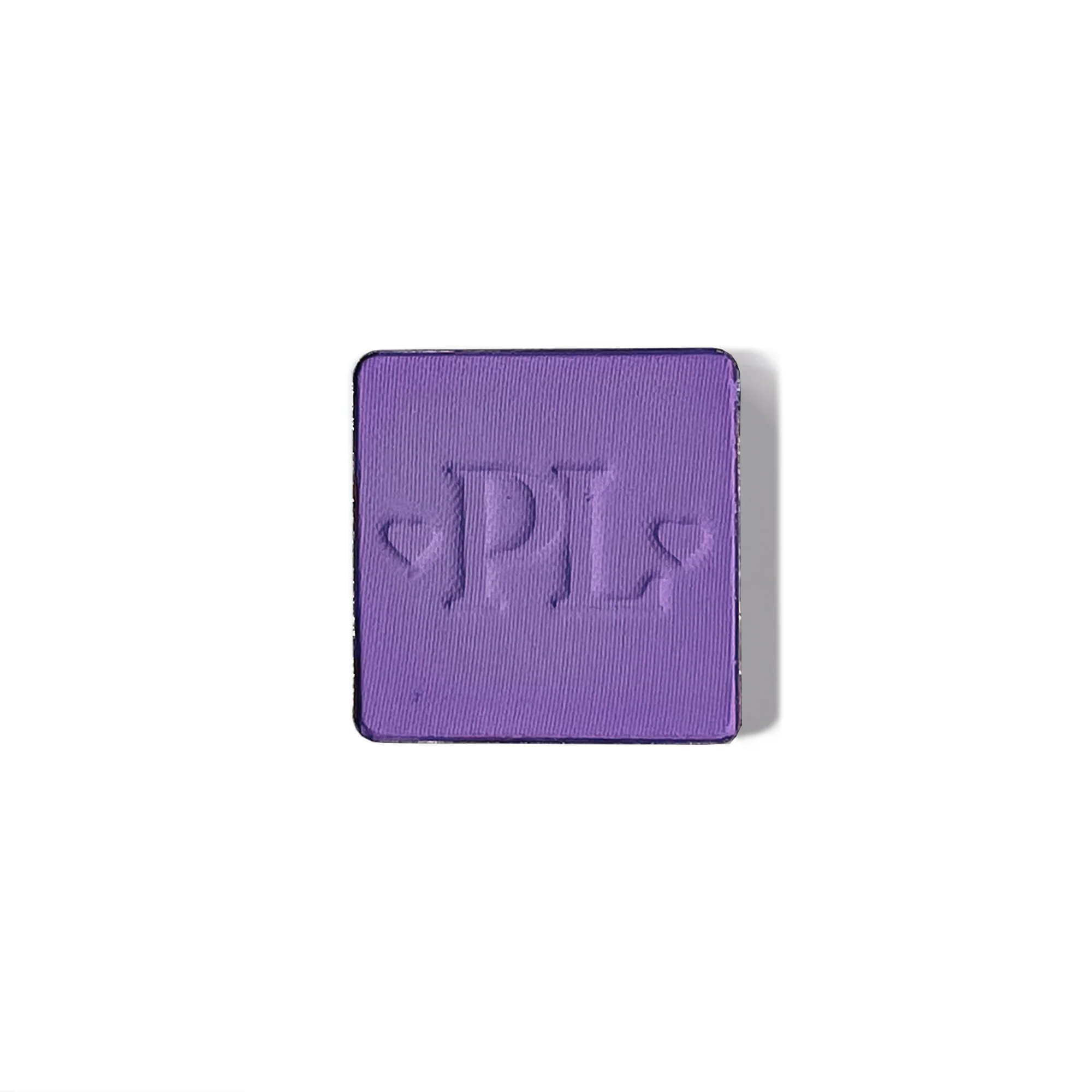 Magnetic Pro Single Eyeshadow Pan - Image 38