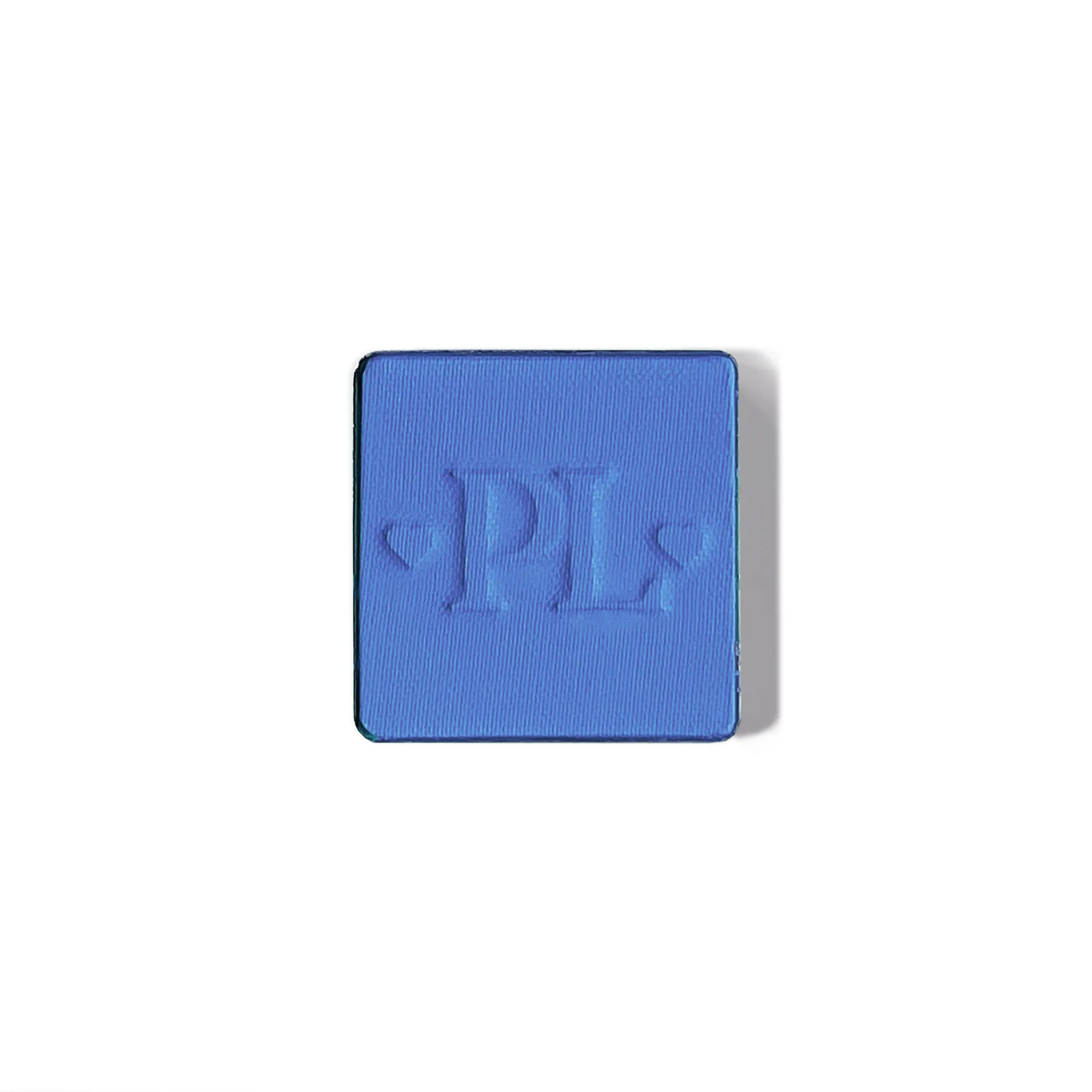 Magnetic Pro Single Eyeshadow Pan - Image 40