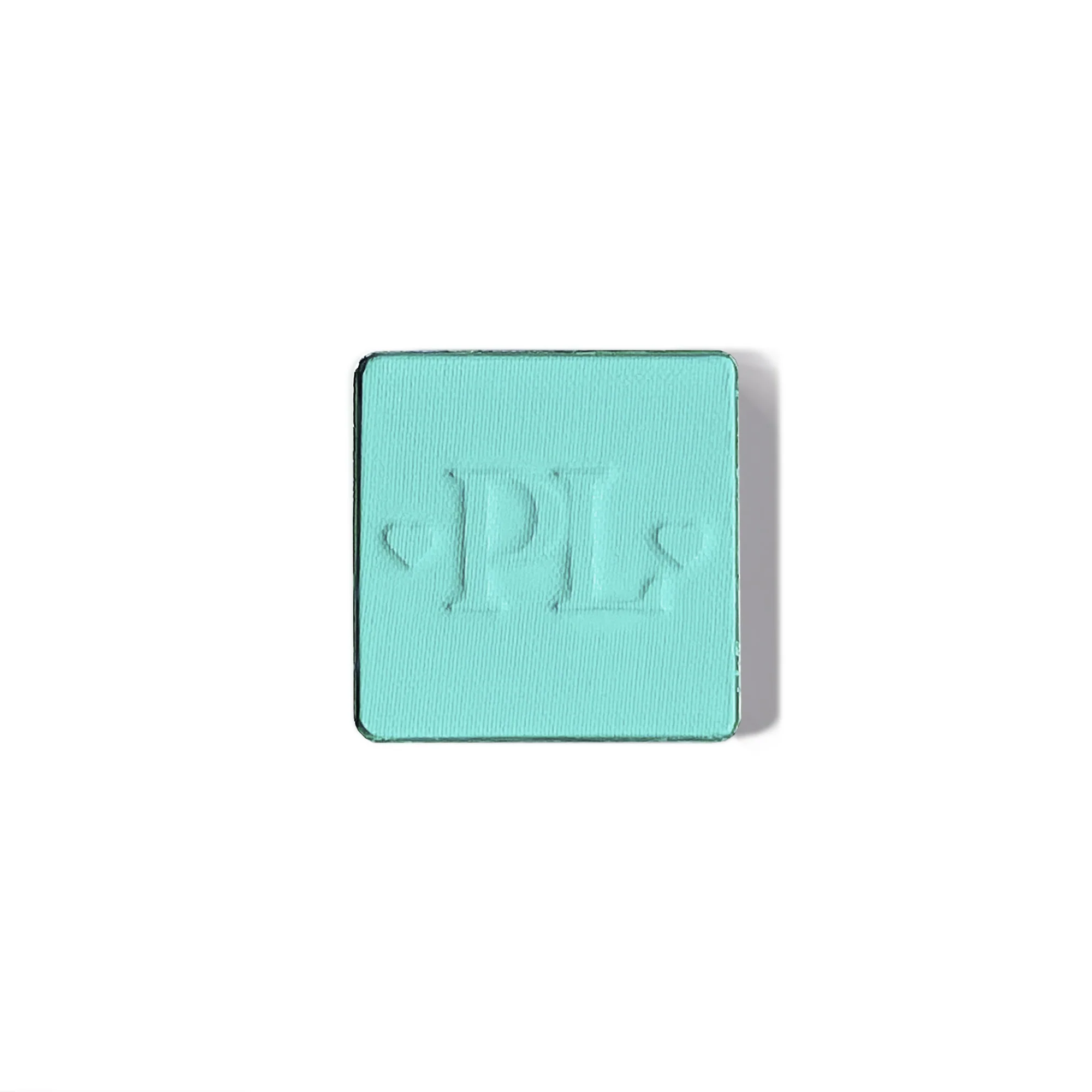 Magnetic Pro Single Eyeshadow Pan - Image 42