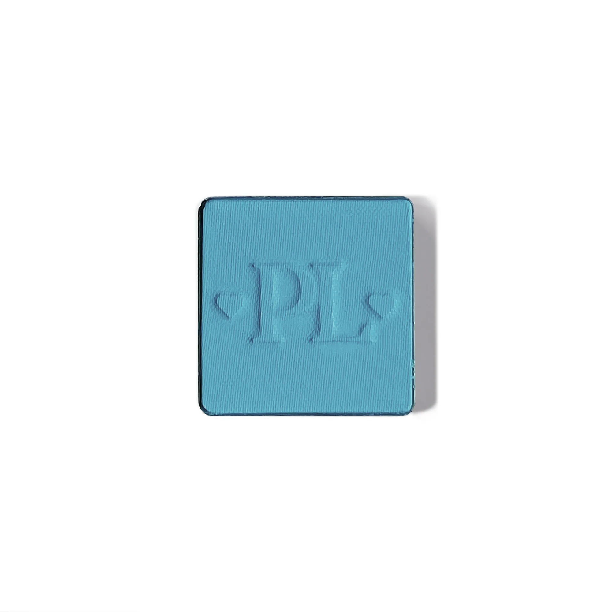 Magnetic Pro Single Eyeshadow Pan - Image 43