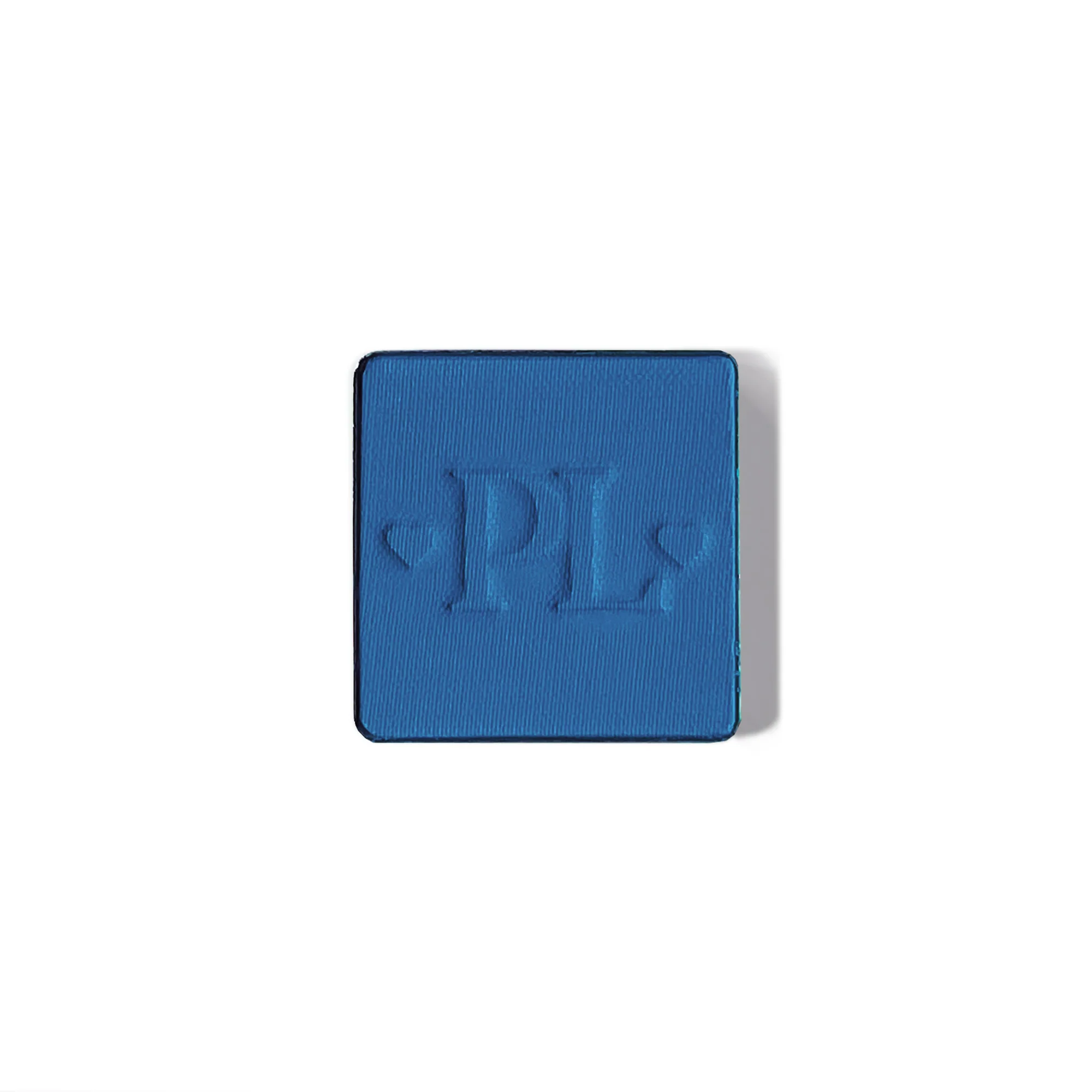 Magnetic Pro Single Eyeshadow Pan - Image 45