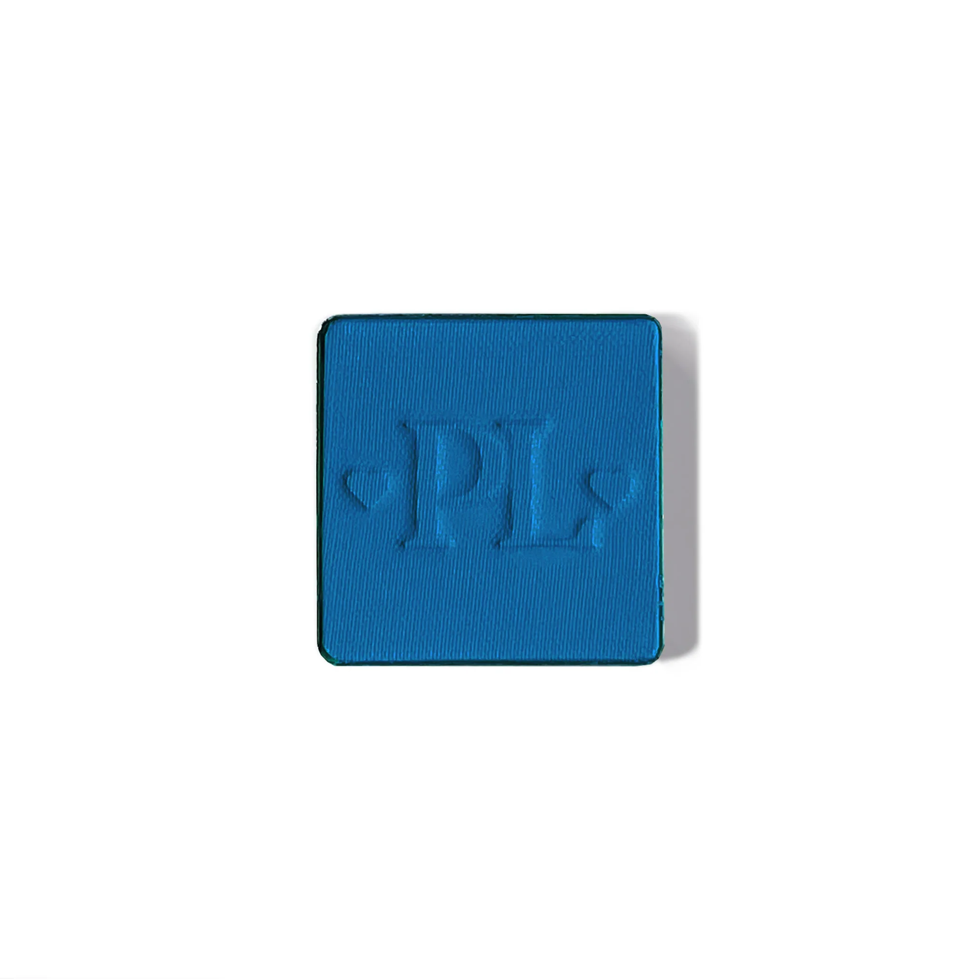 Magnetic Pro Single Eyeshadow Pan - Image 46