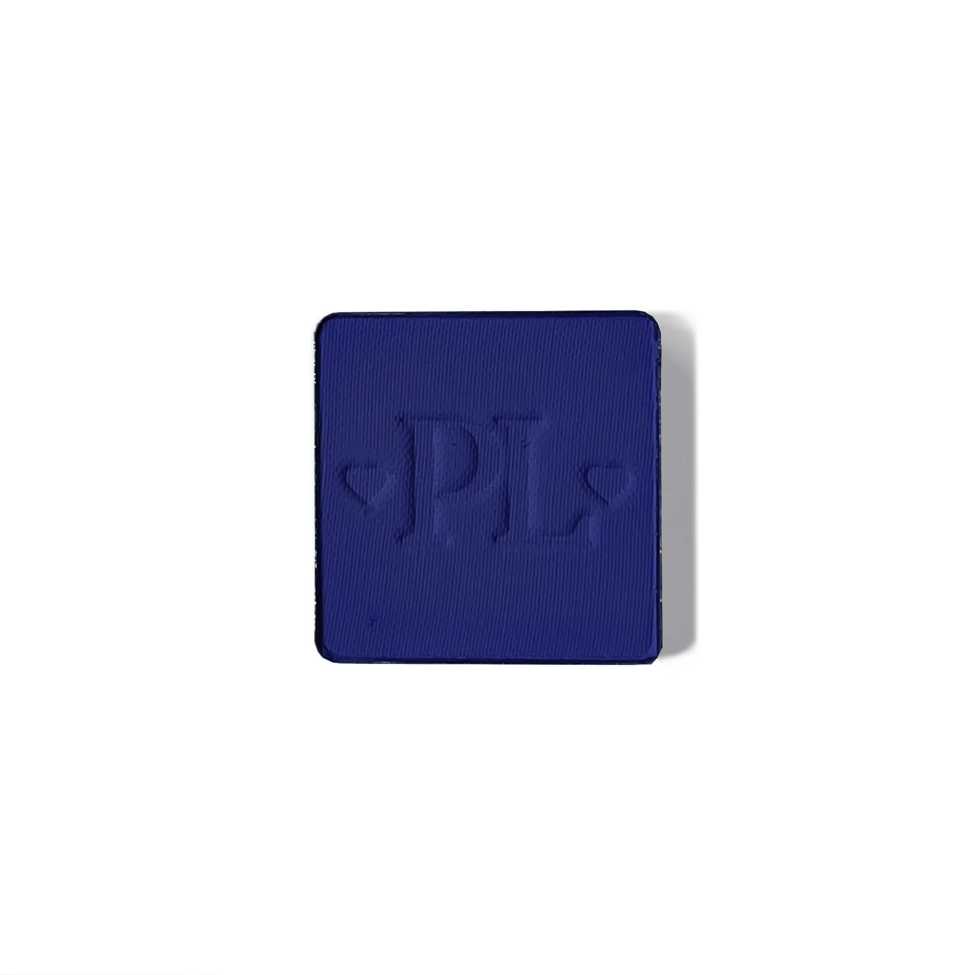 Magnetic Pro Single Eyeshadow Pan - Image 47