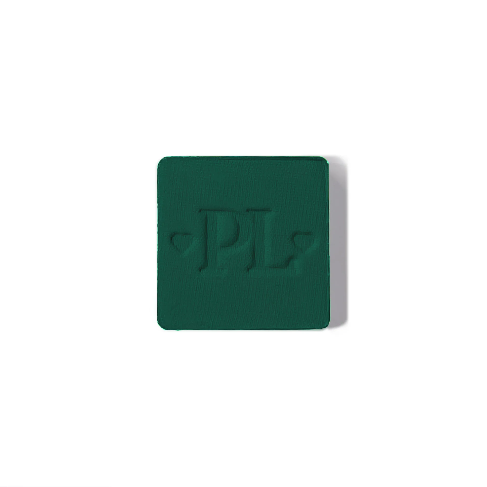 Magnetic Pro Single Eyeshadow Pan - Image 50