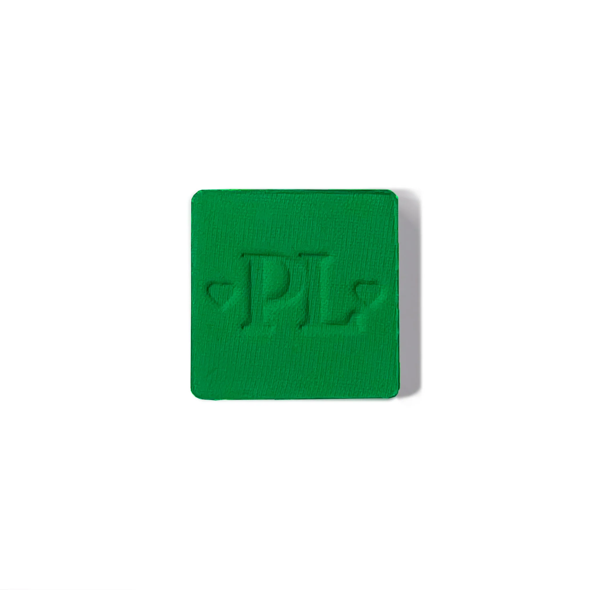 Magnetic Pro Single Eyeshadow Pan - Image 52