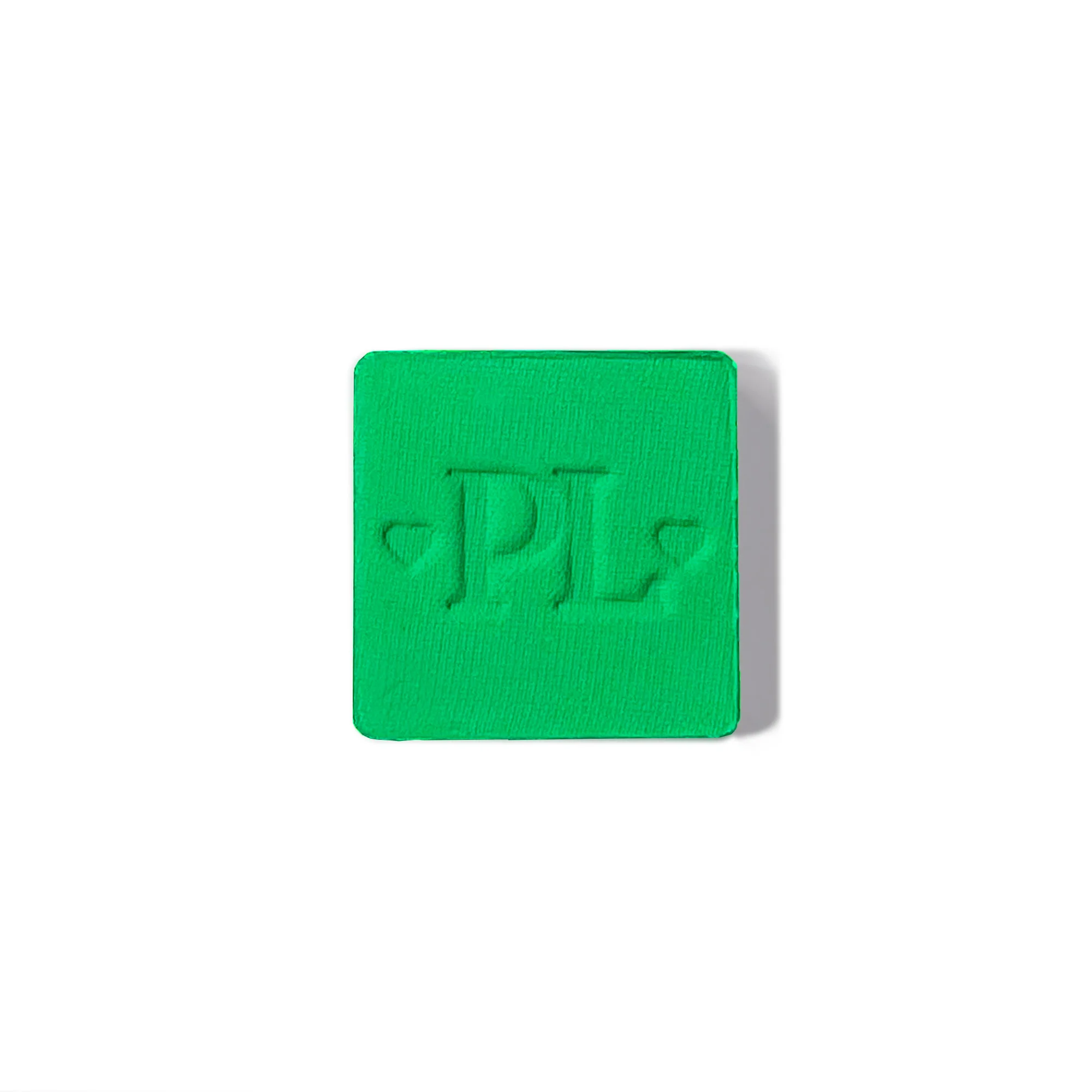 Magnetic Pro Single Eyeshadow Pan - Image 53