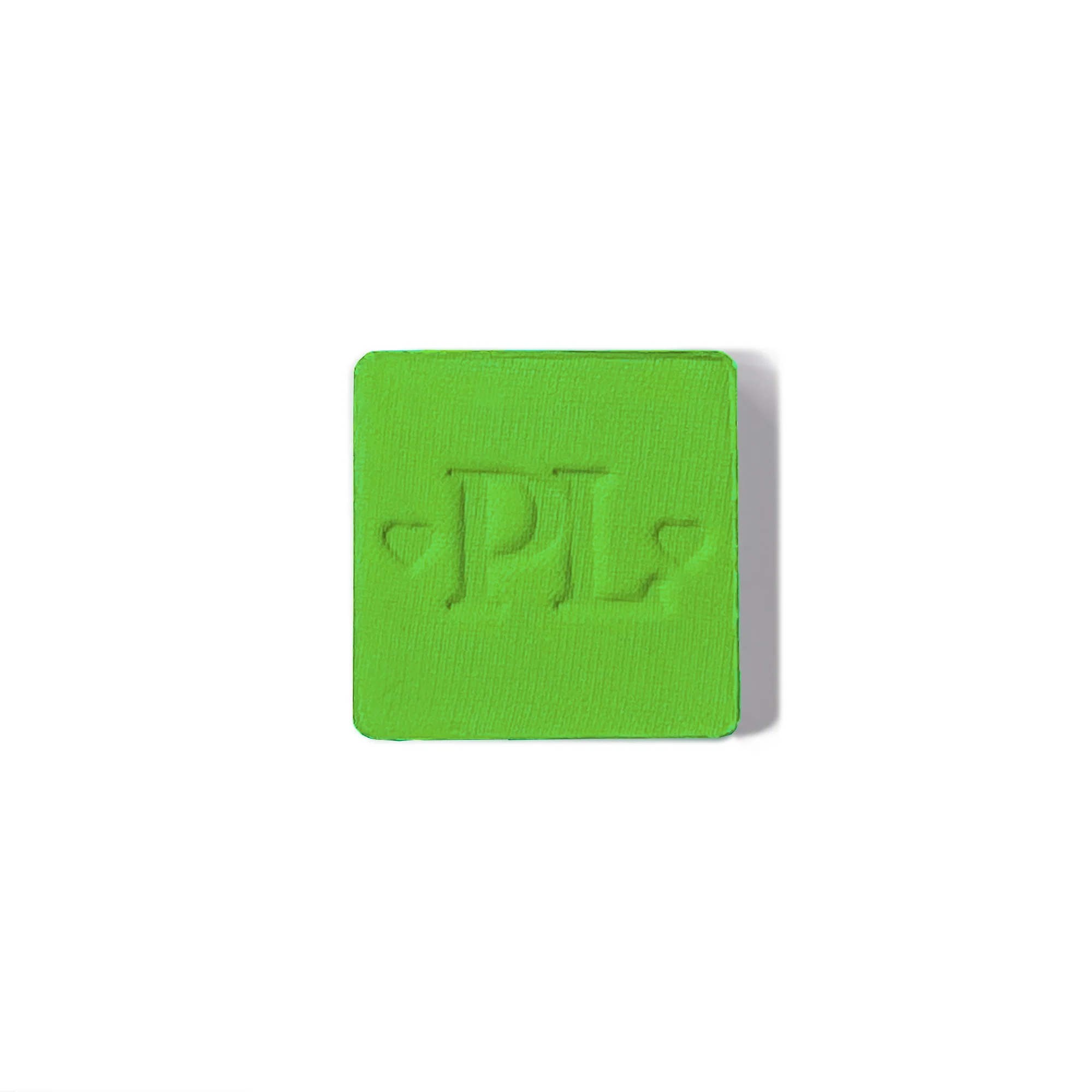 Magnetic Pro Single Eyeshadow Pan - Image 54