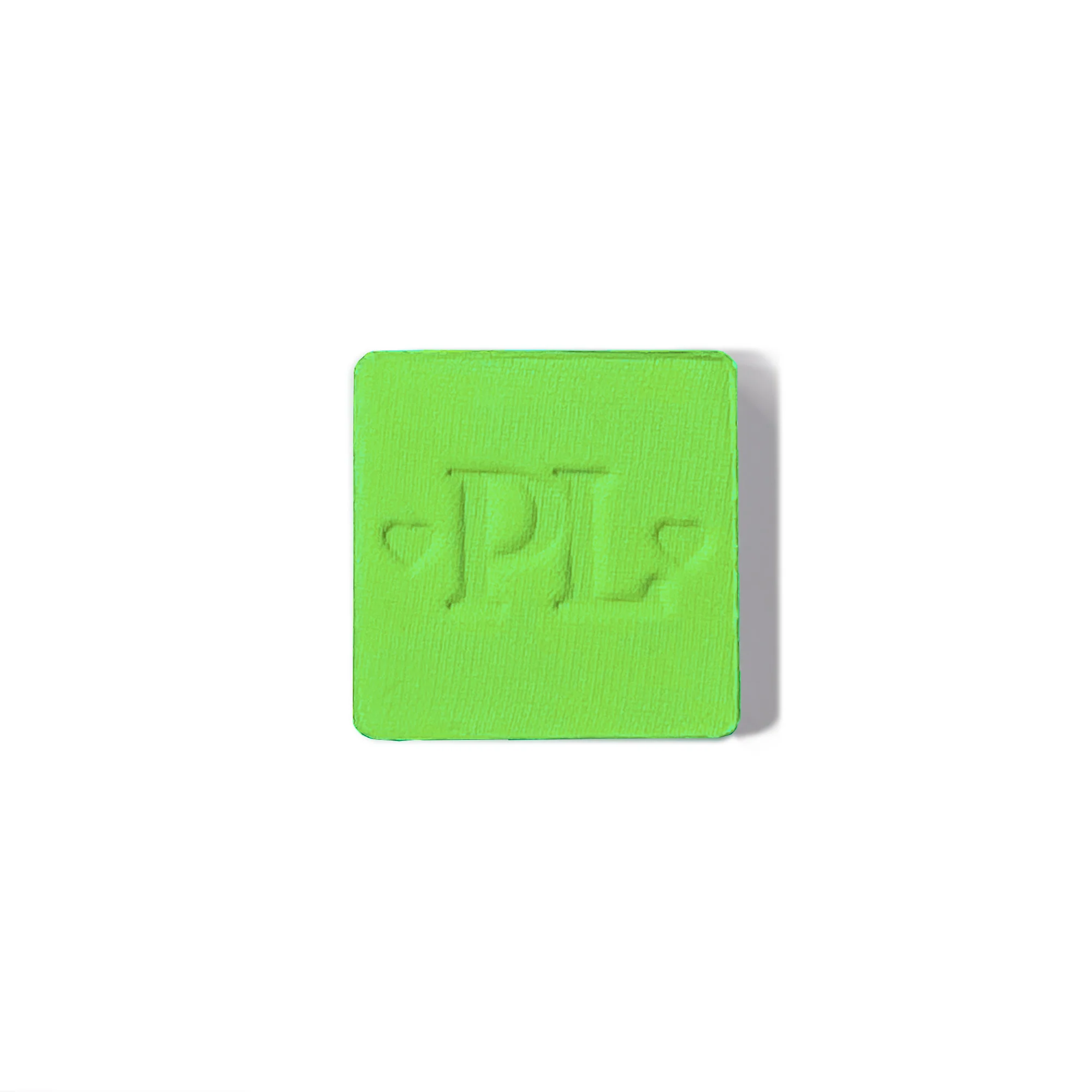 Magnetic Pro Single Eyeshadow Pan - Image 55