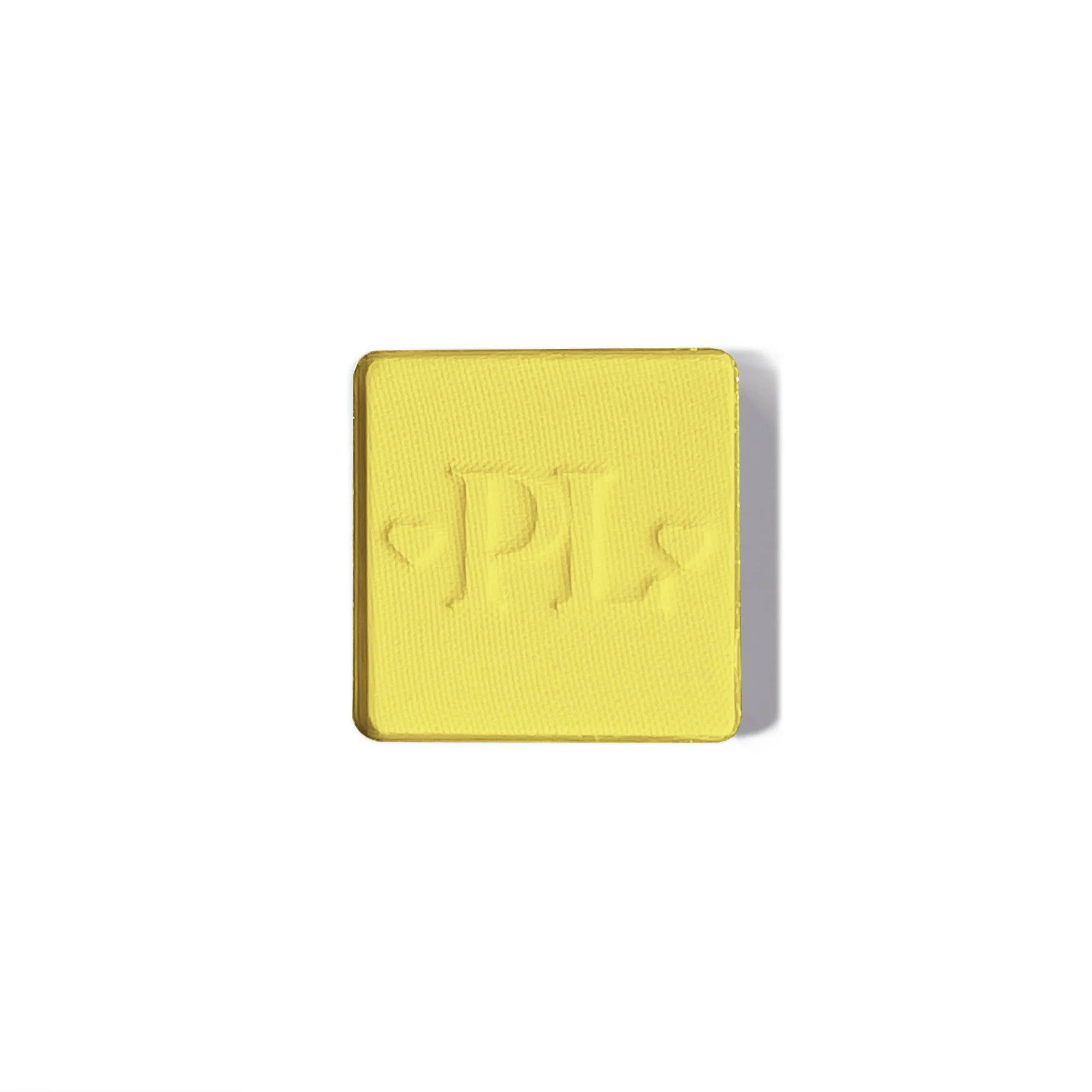 Magnetic Pro Single Eyeshadow Pan - Image 56