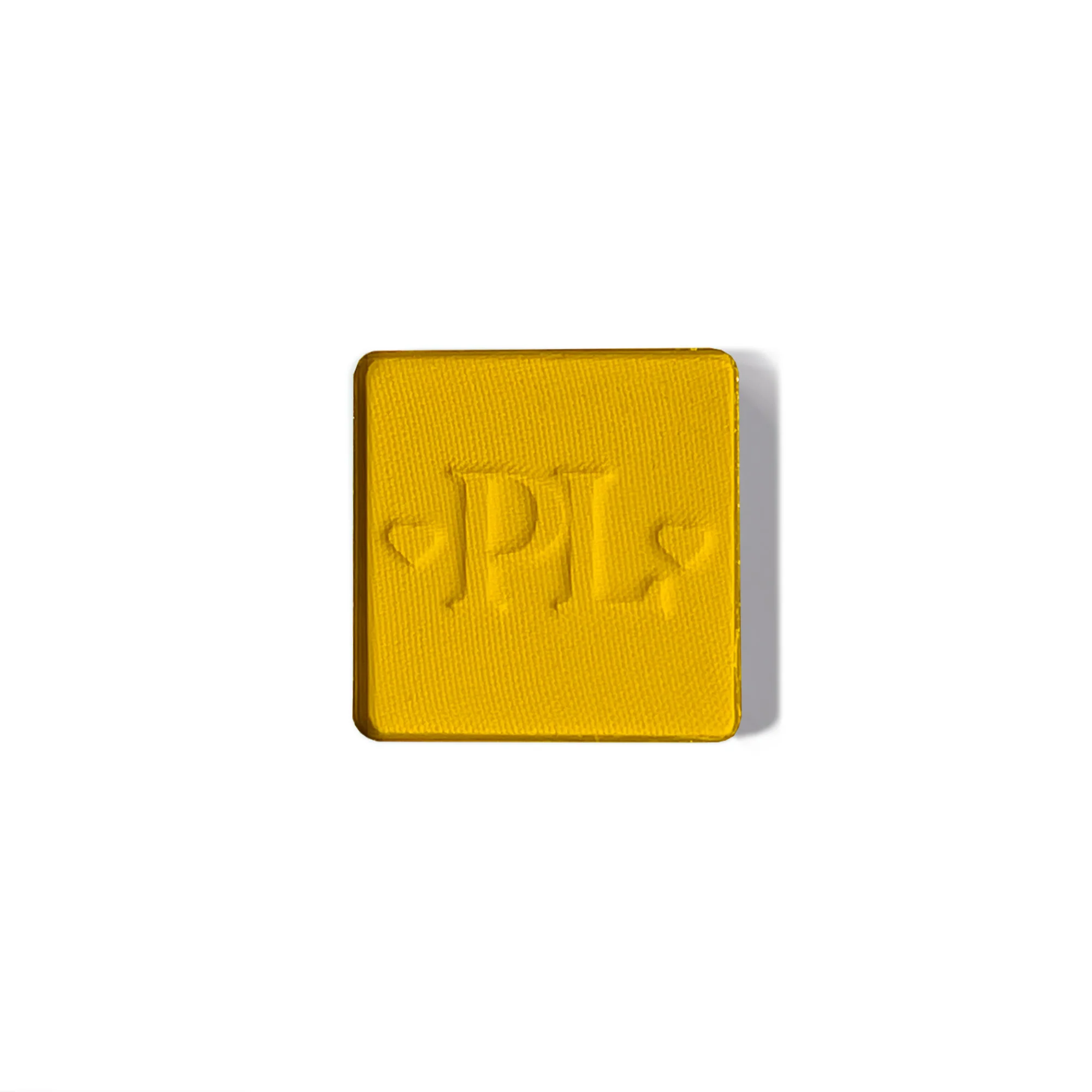 Magnetic Pro Single Eyeshadow Pan - Image 57