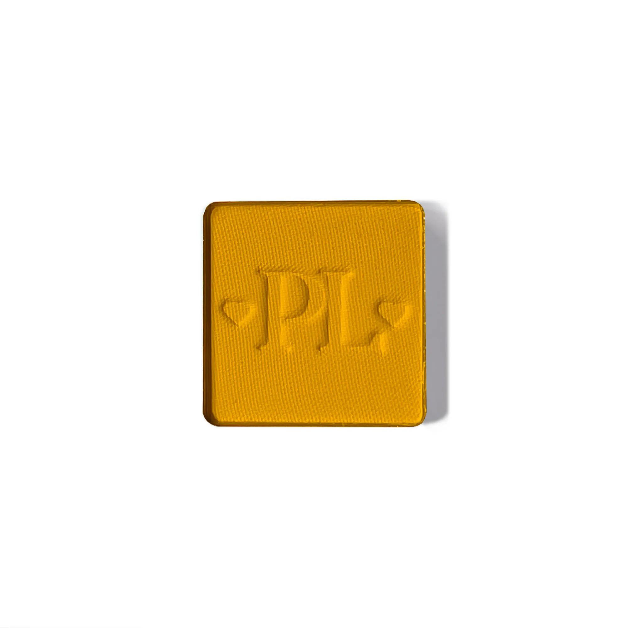 Magnetic Pro Single Eyeshadow Pan - Image 58