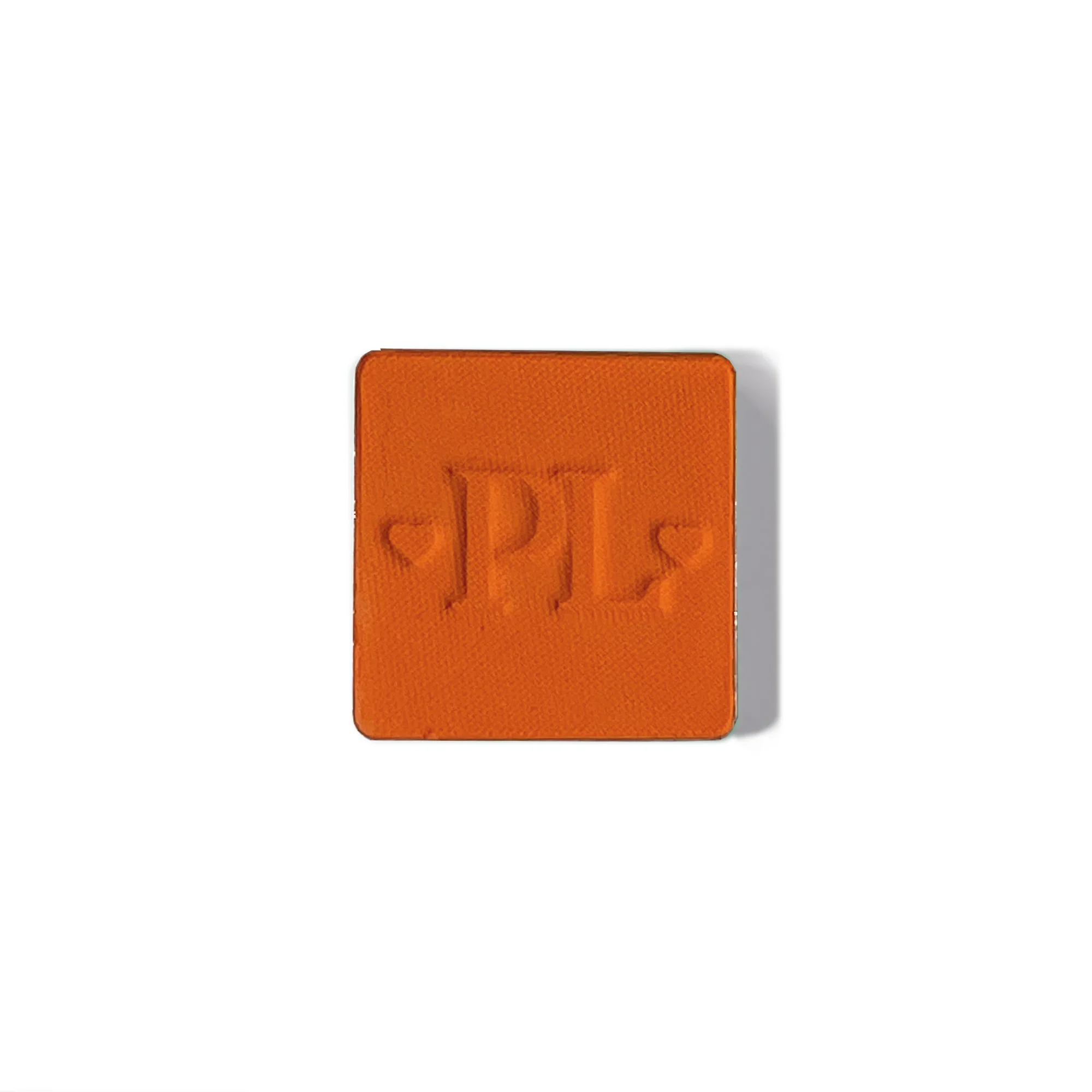 Magnetic Pro Single Eyeshadow Pan - Image 60
