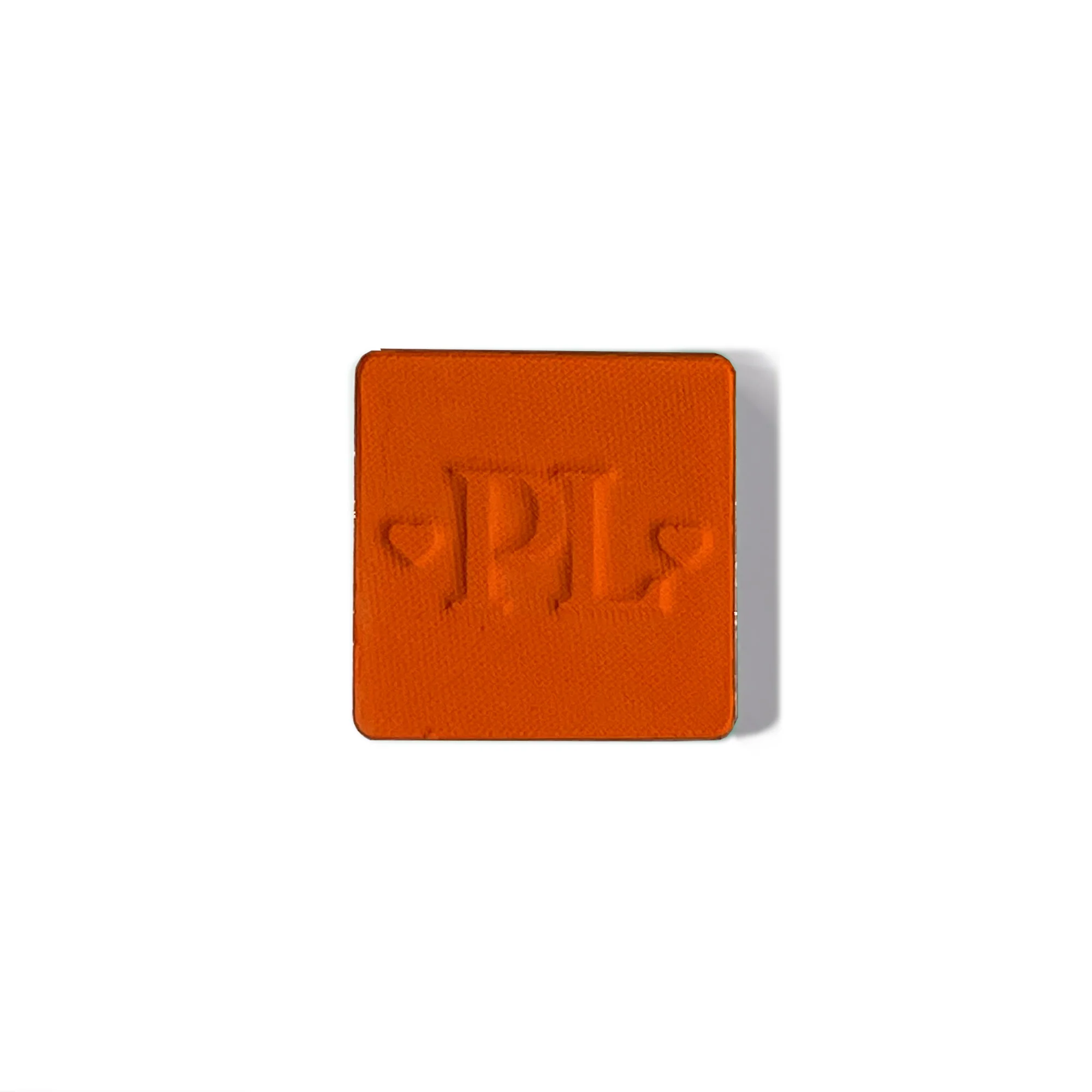 Magnetic Pro Single Eyeshadow Pan - Image 61