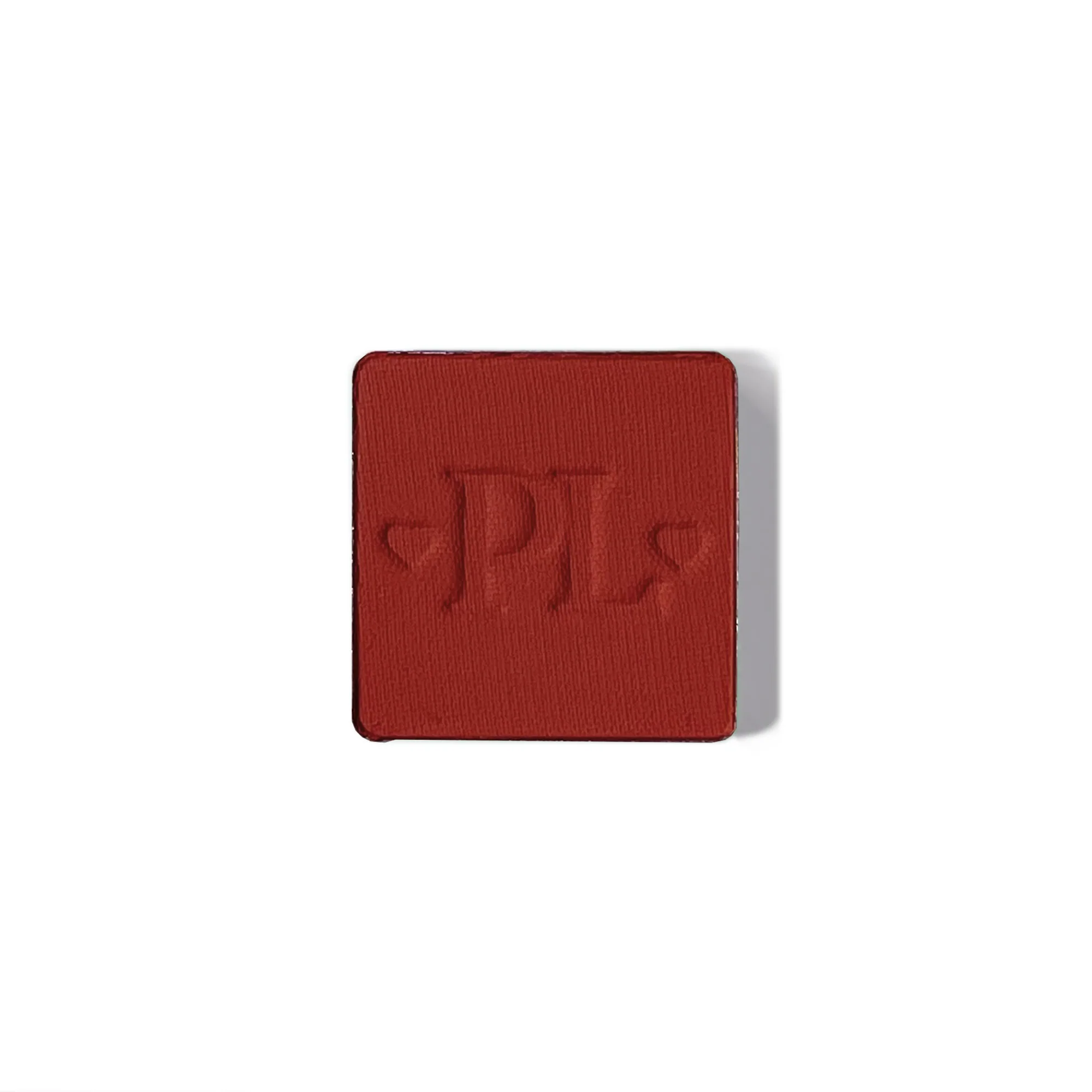 Magnetic Pro Single Eyeshadow Pan - Image 63