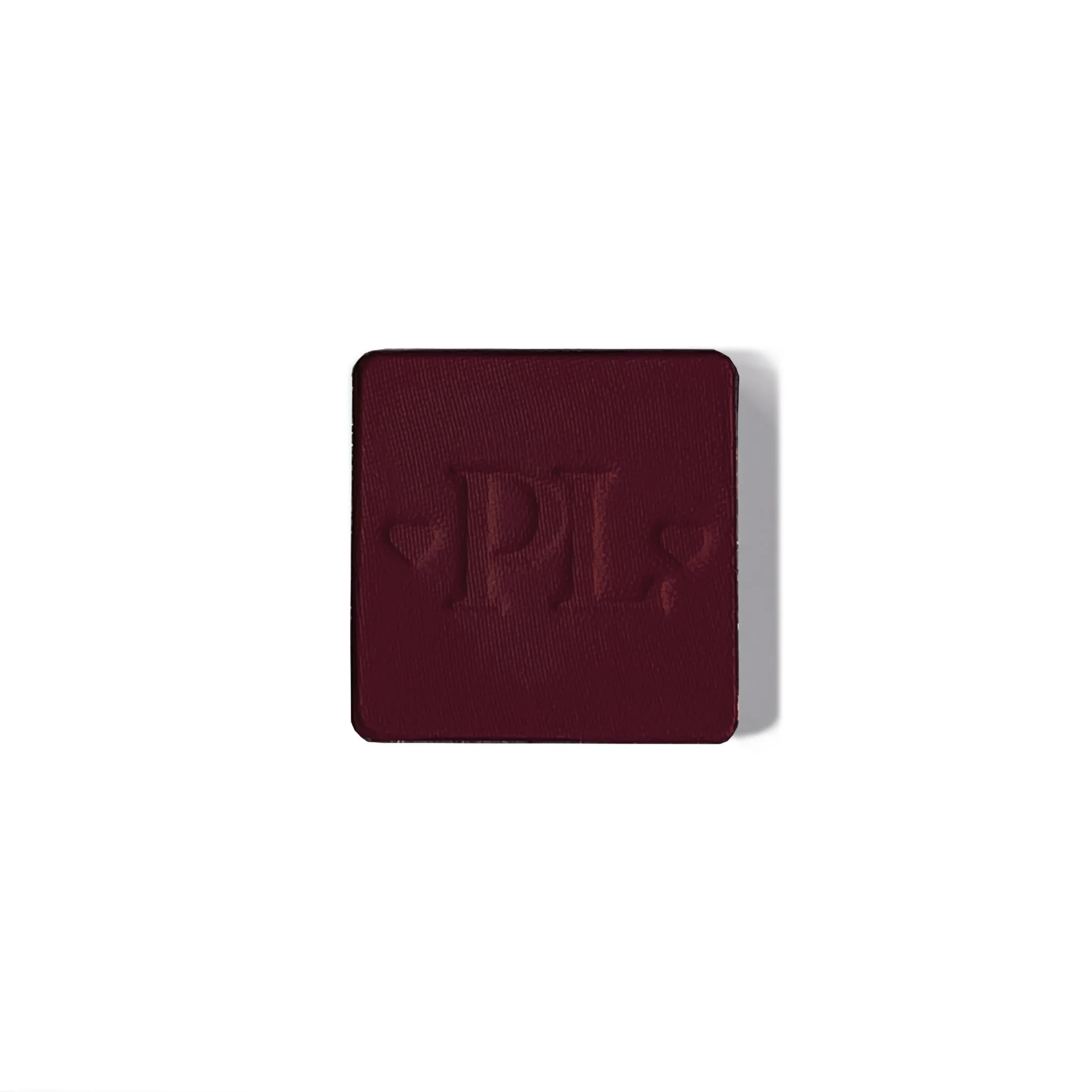 Magnetic Pro Single Eyeshadow Pan - Image 66