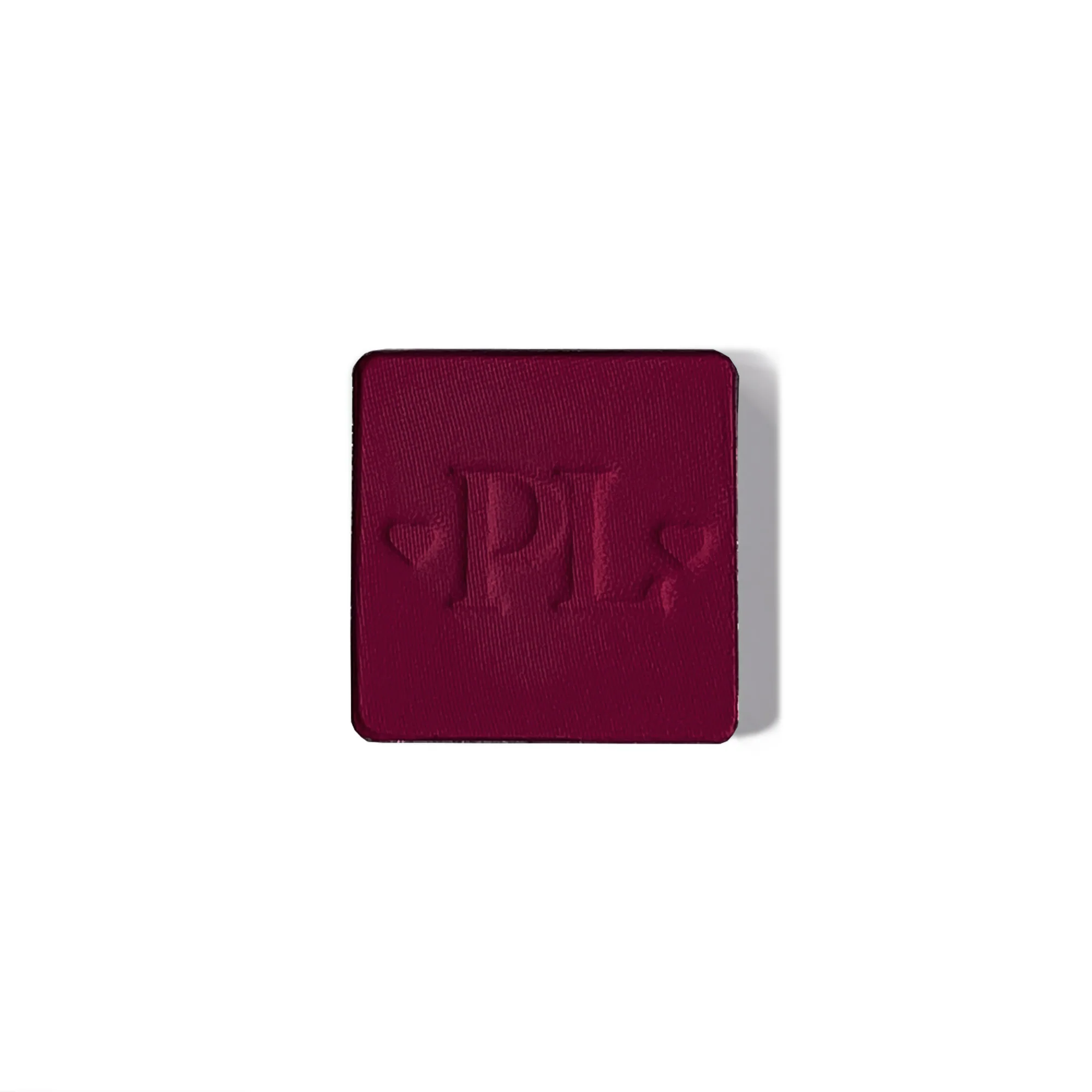 Magnetic Pro Single Eyeshadow Pan - Image 67
