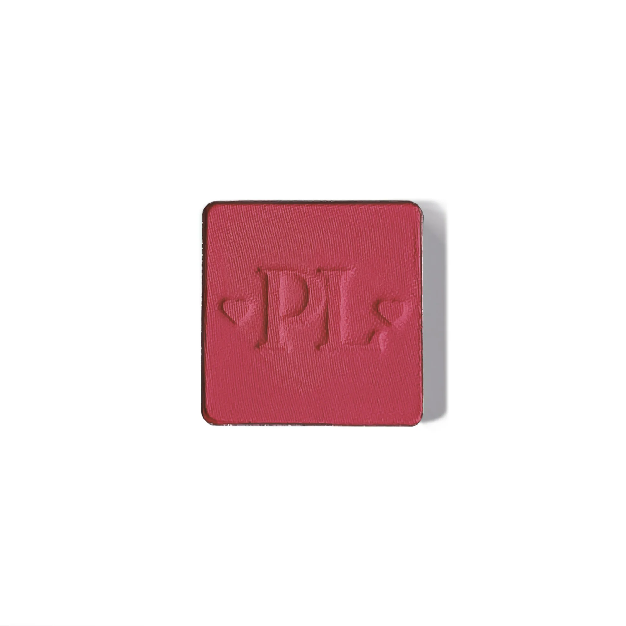 Magnetic Pro Single Eyeshadow Pan - Image 69