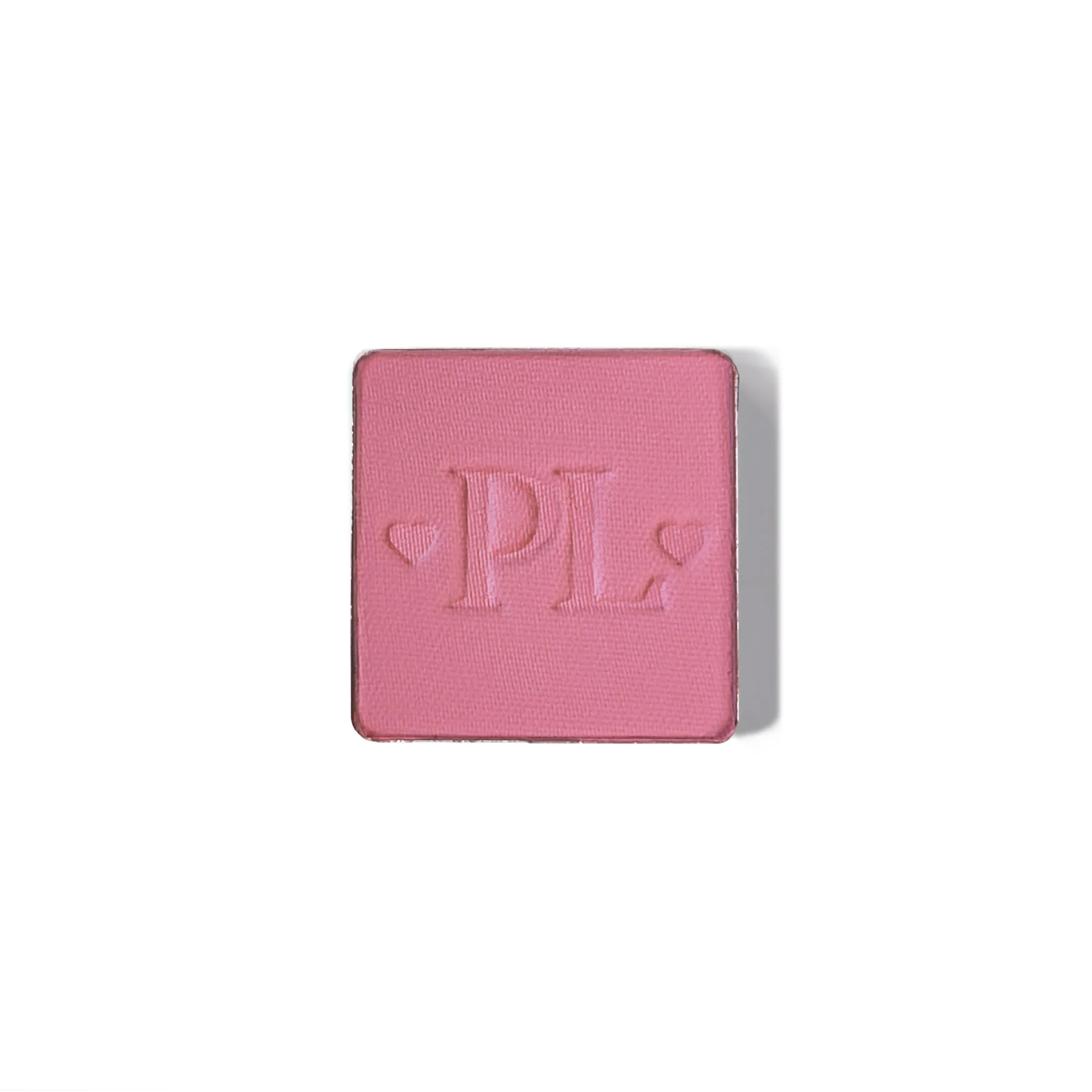 Magnetic Pro Single Eyeshadow Pan - Image 72