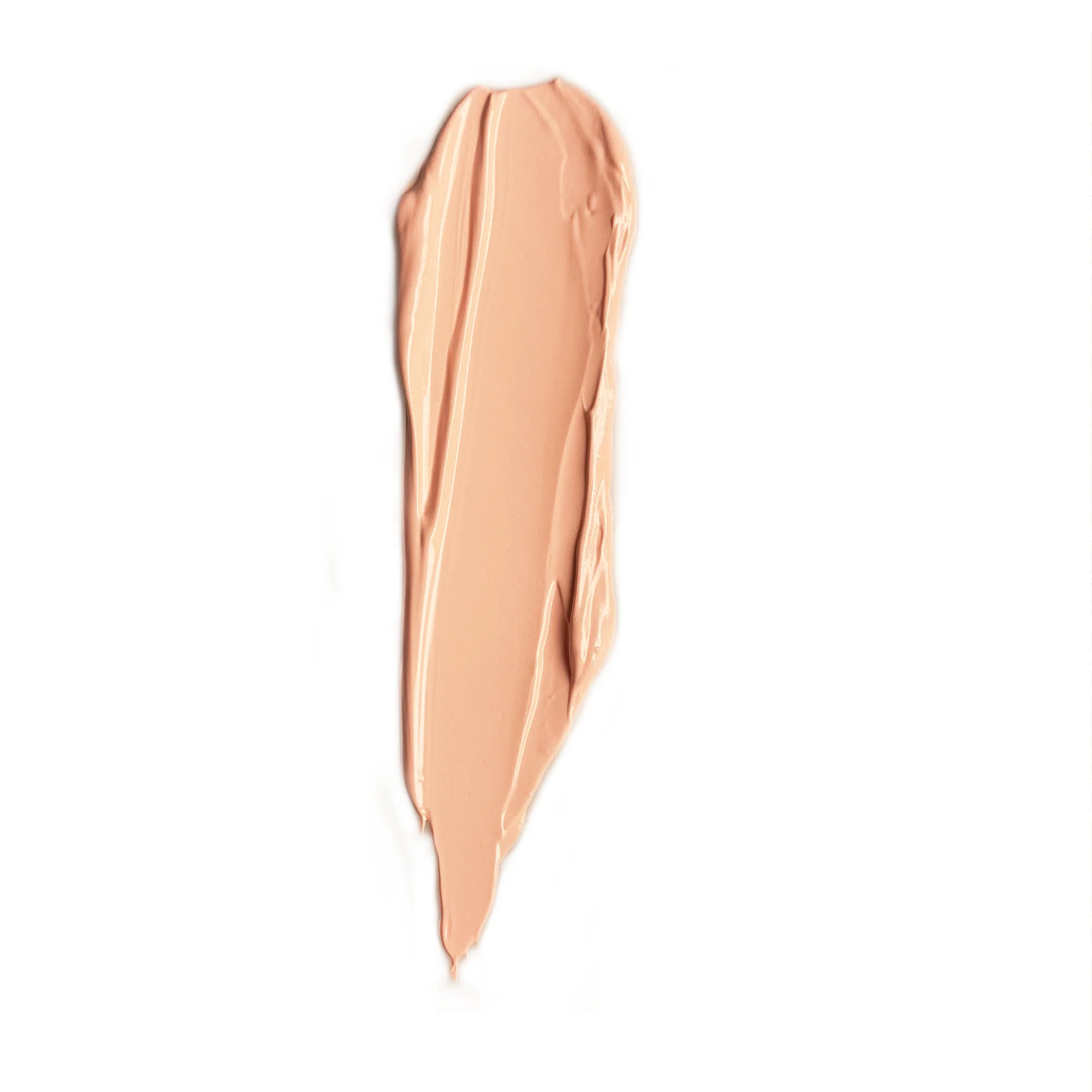 Rumour Base - Image 12
