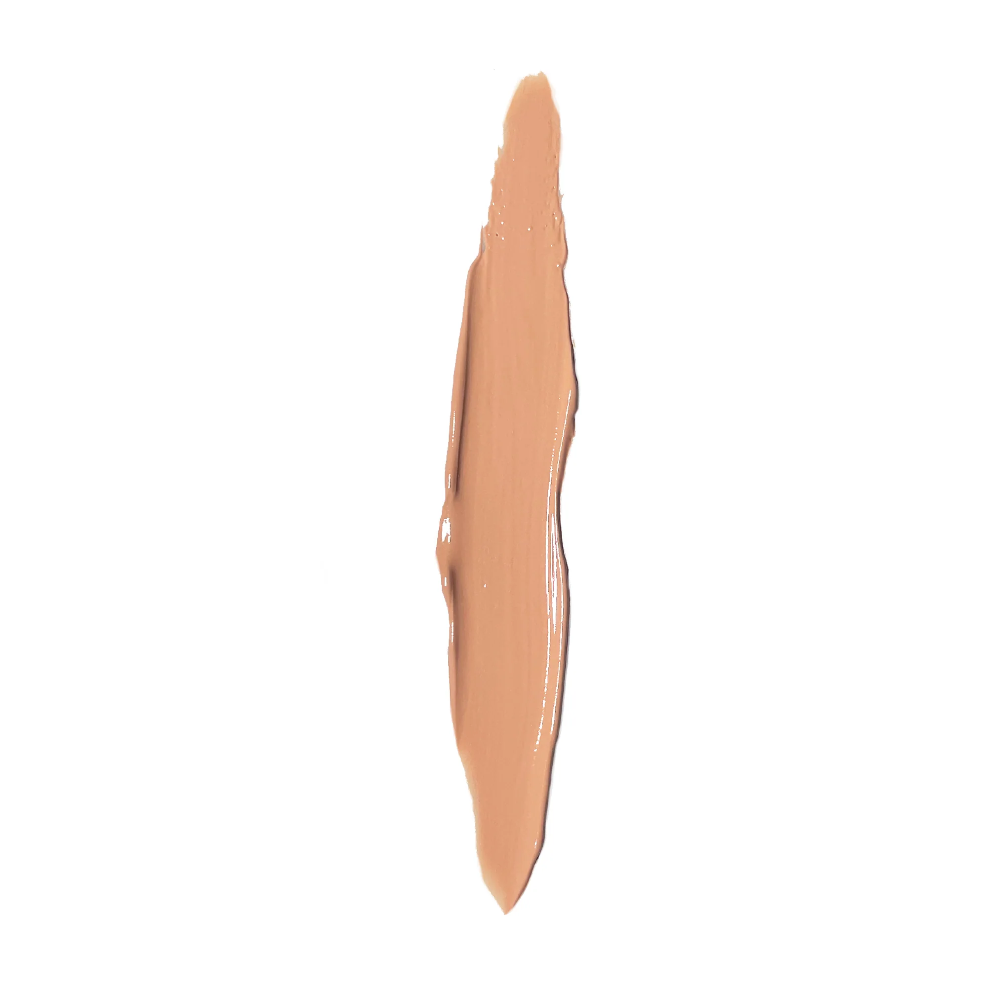 Rumour Base - Image 14