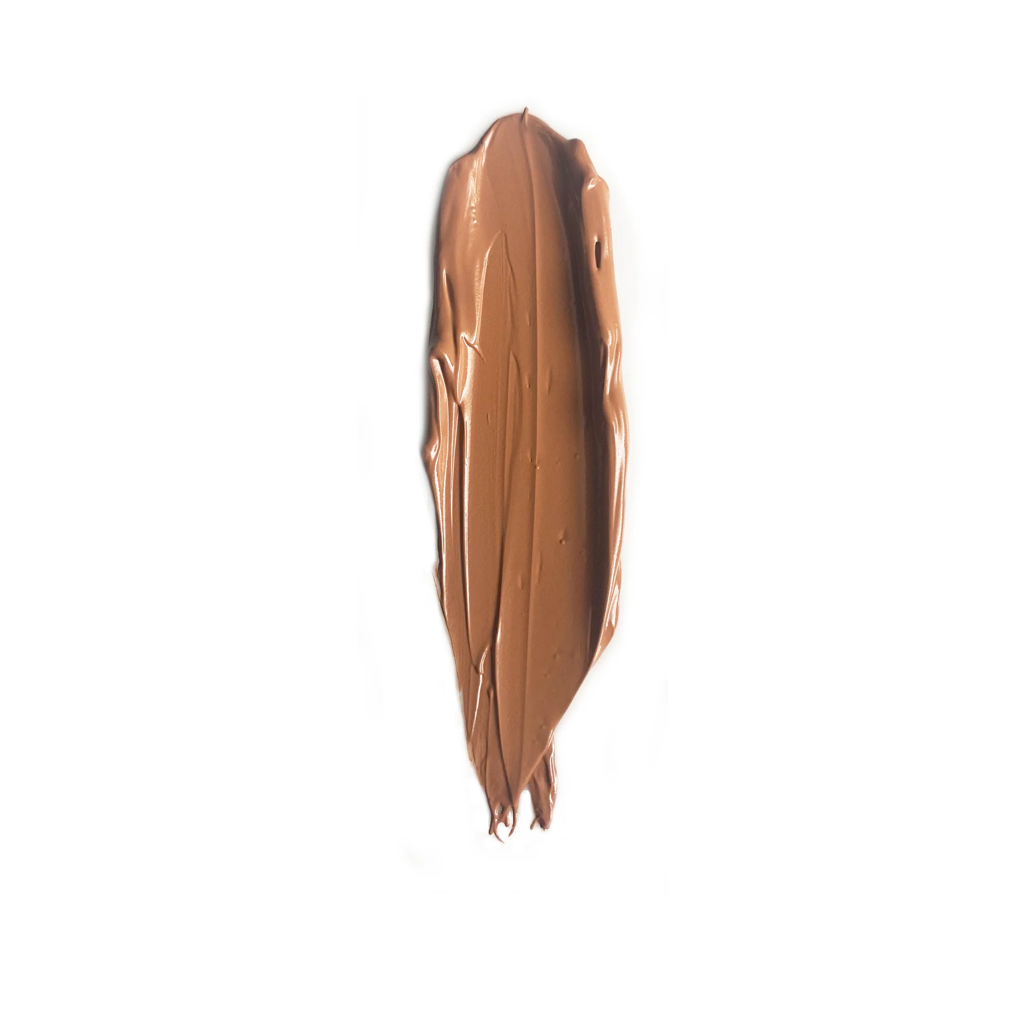 Rumour Base - Image 22