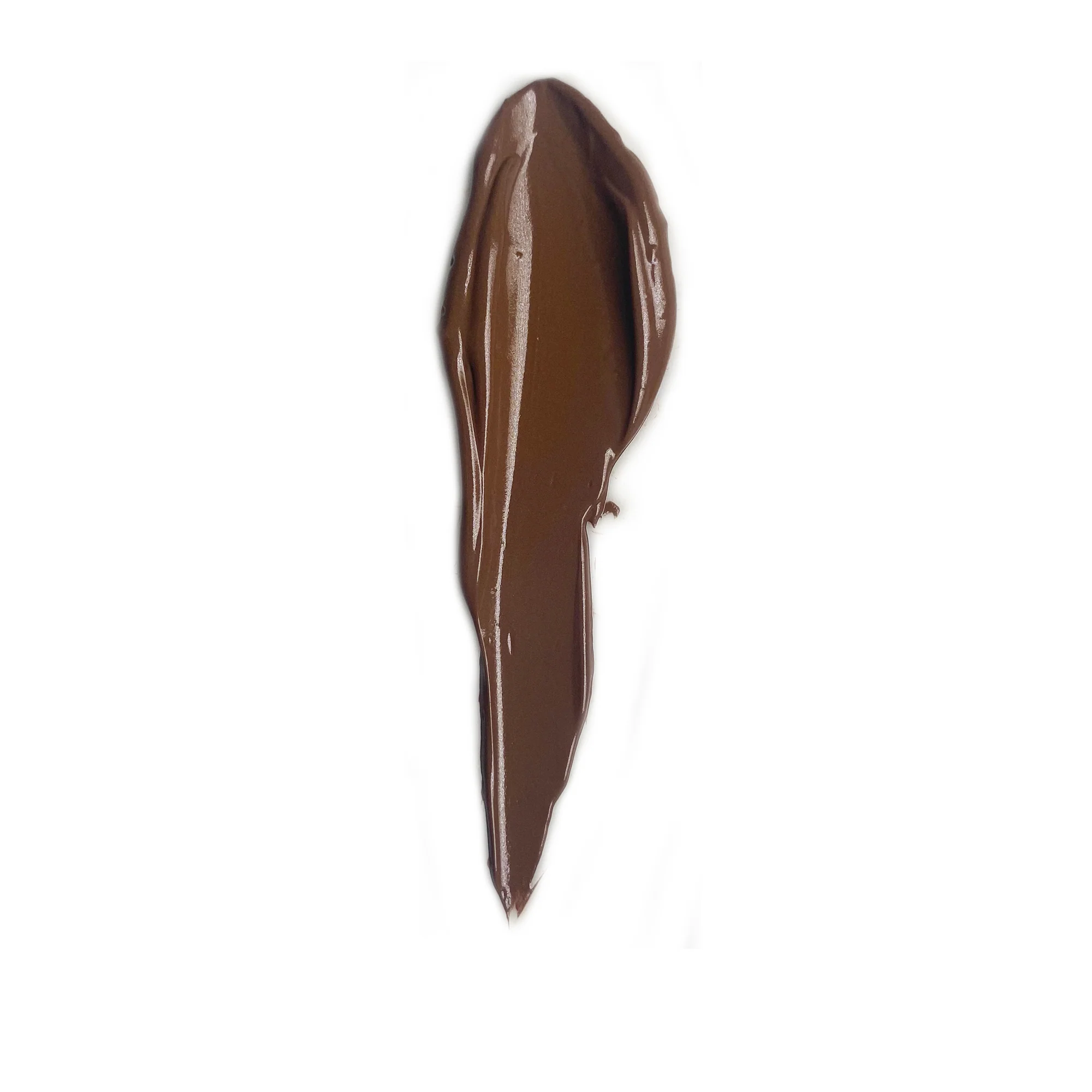 Rumour Base - Image 28