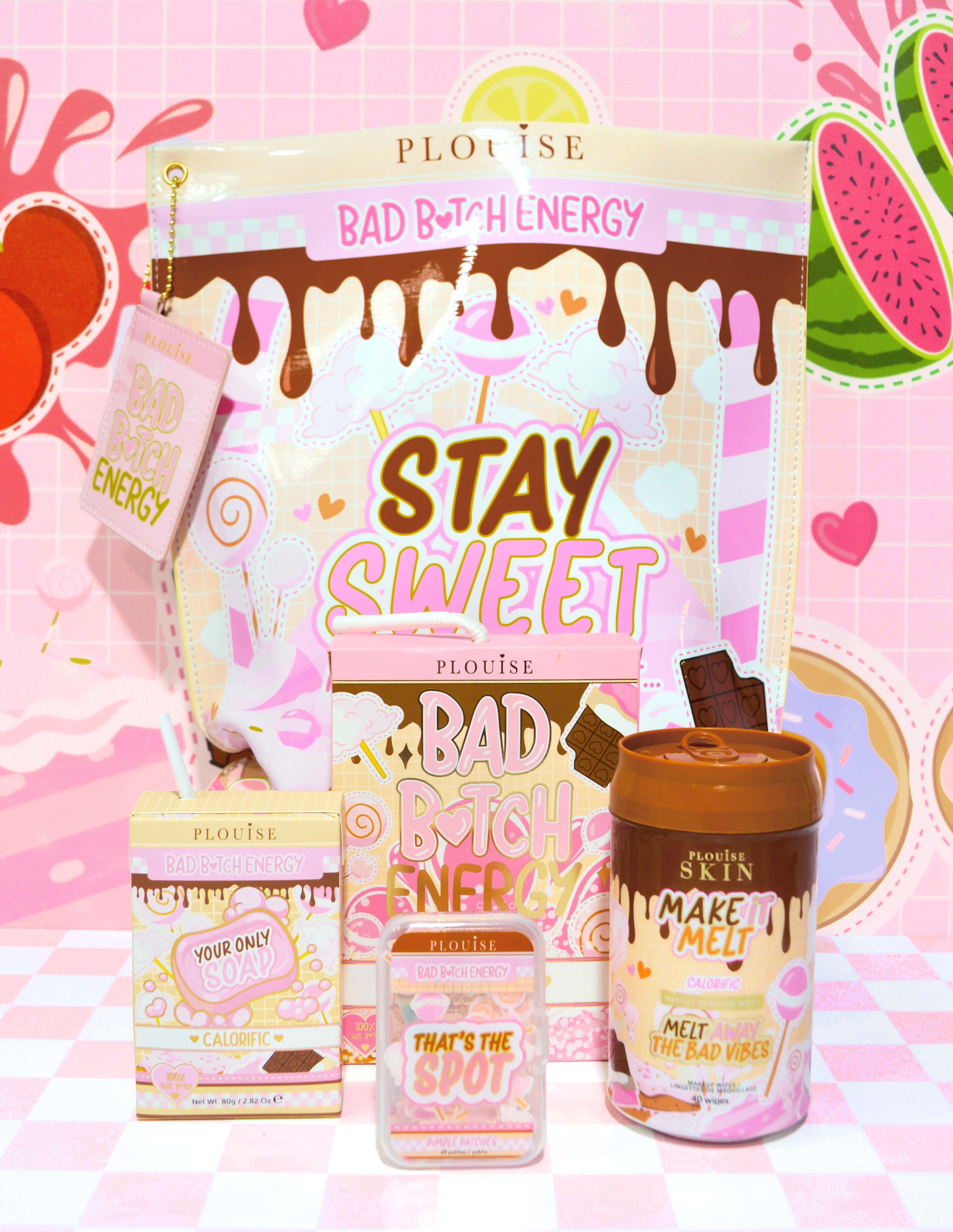 Buy Now, Slay Later Bundle - Image 5