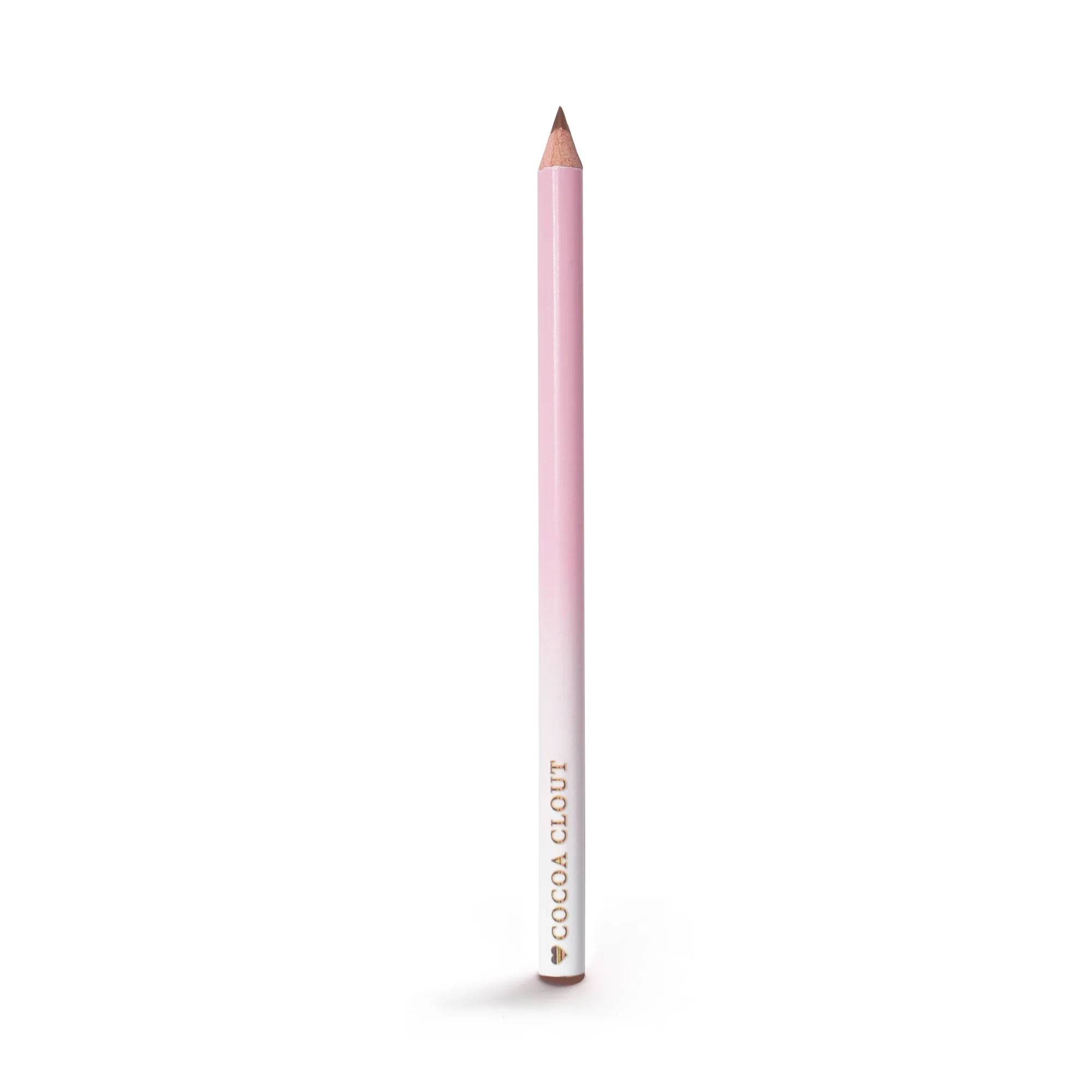 Sharpenable Colour Lip Liner - Image 12