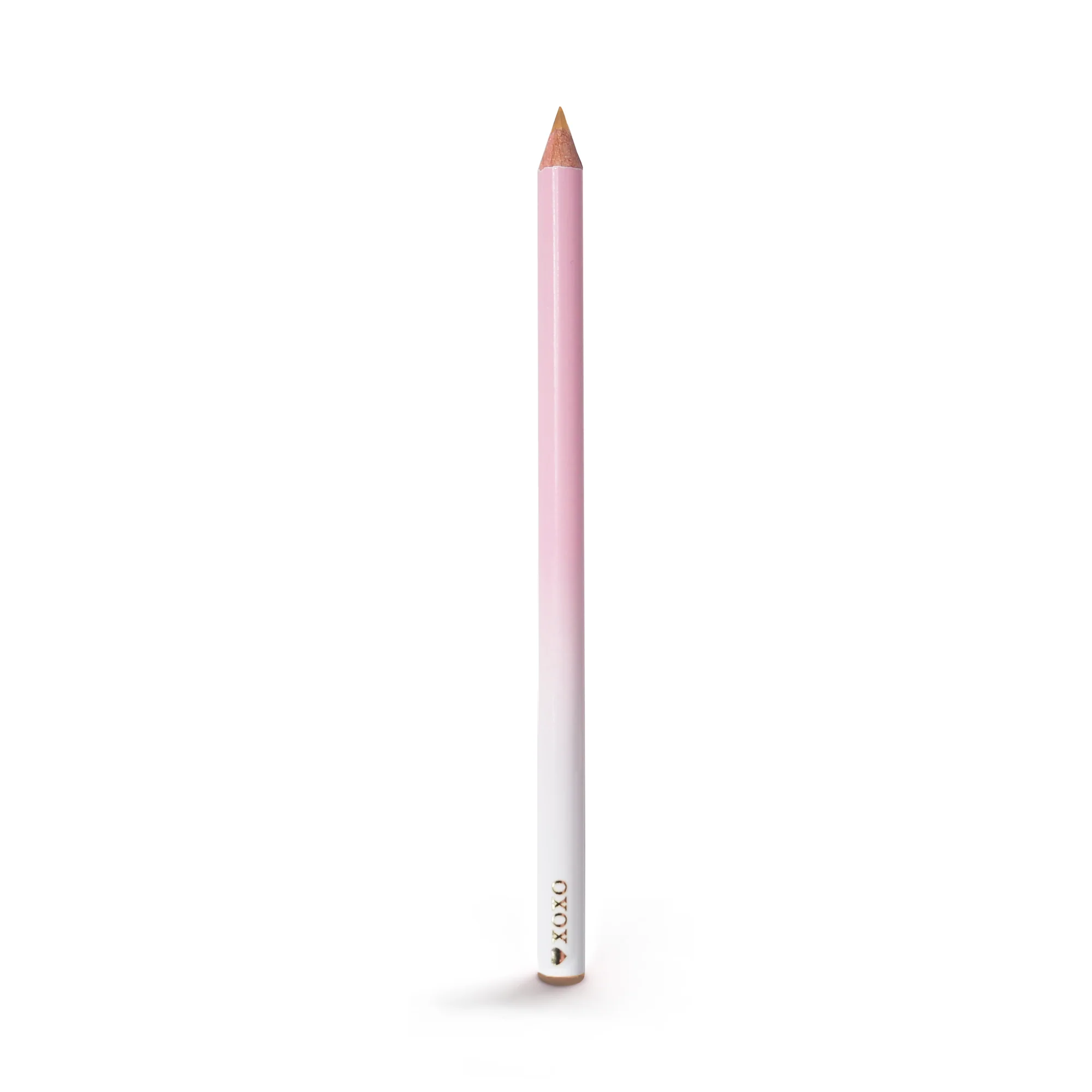 Sharpenable Colour Lip Liner - Image 14