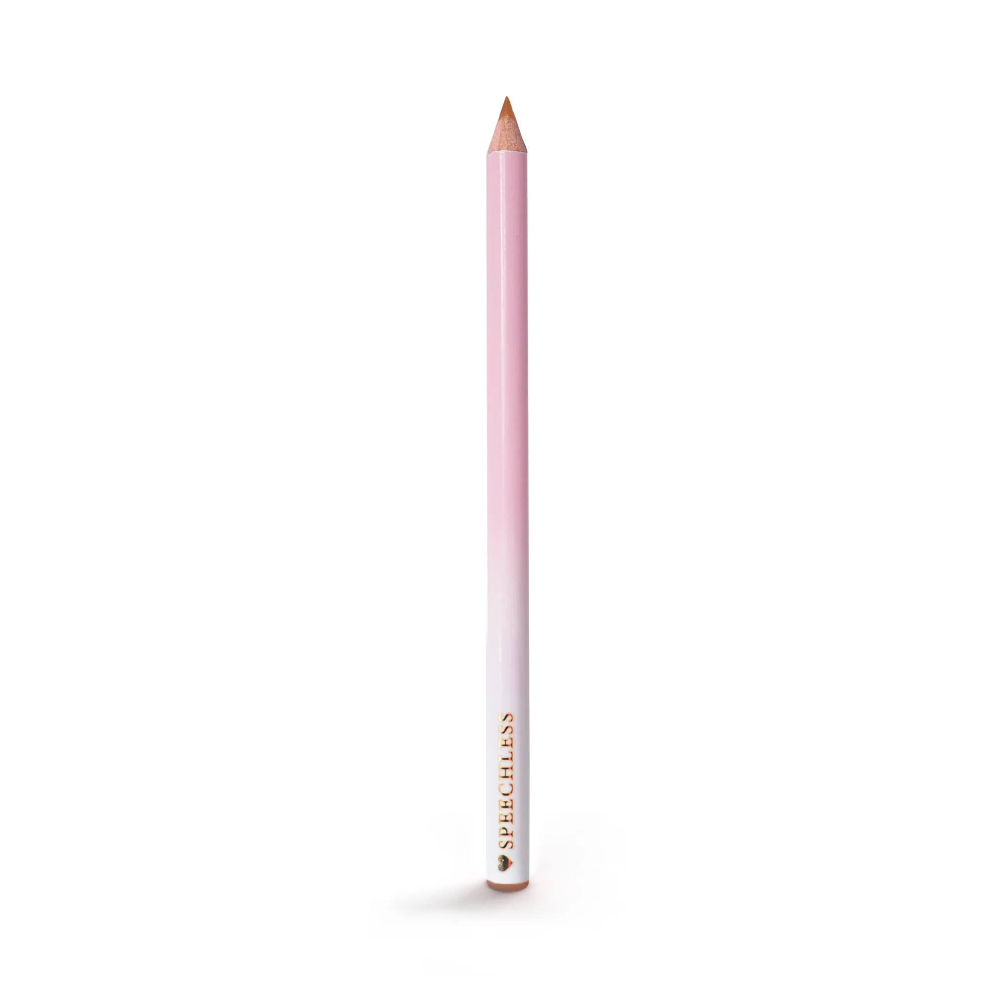 Sharpenable Colour Lip Liner - Image 15