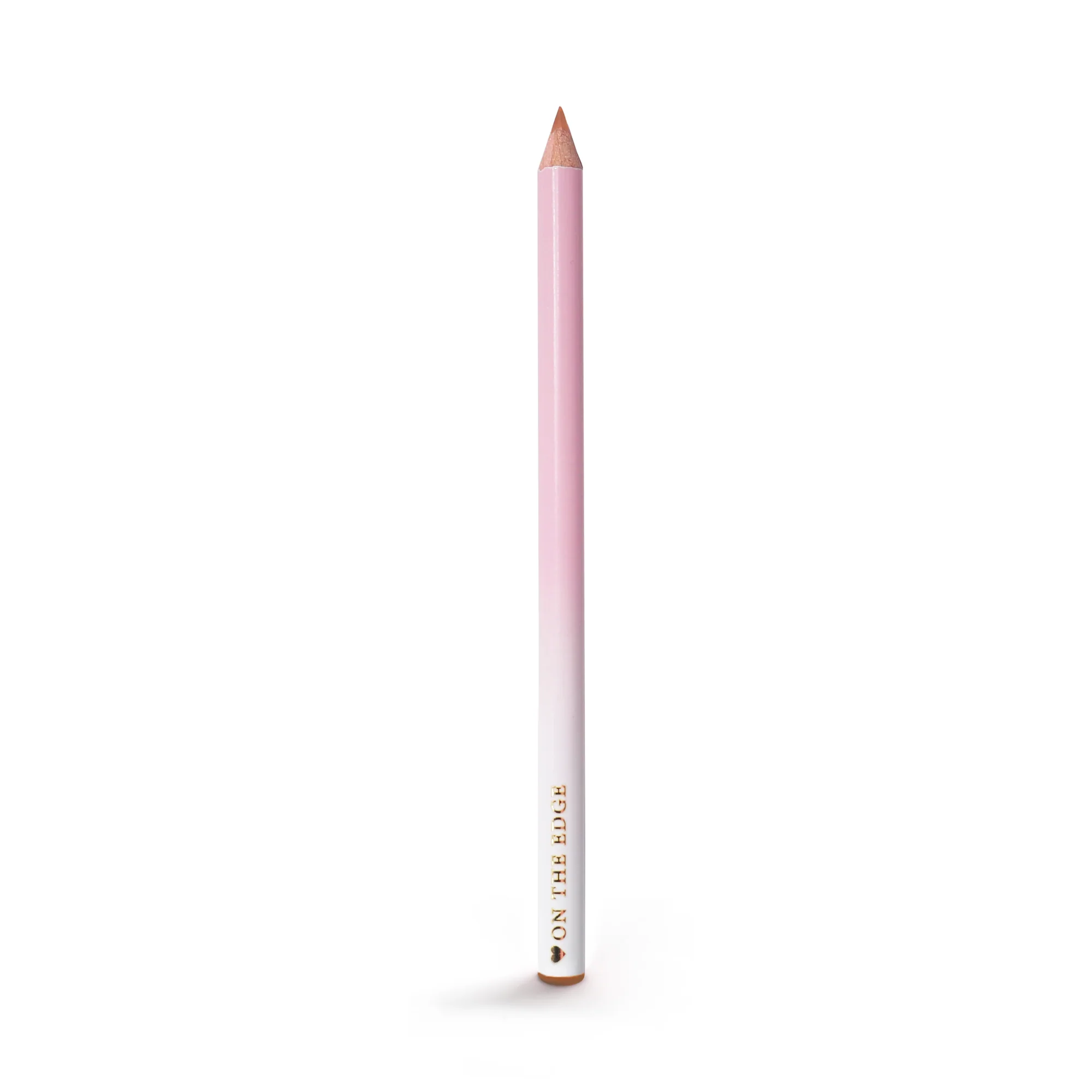 Sharpenable Colour Lip Liner - Image 18