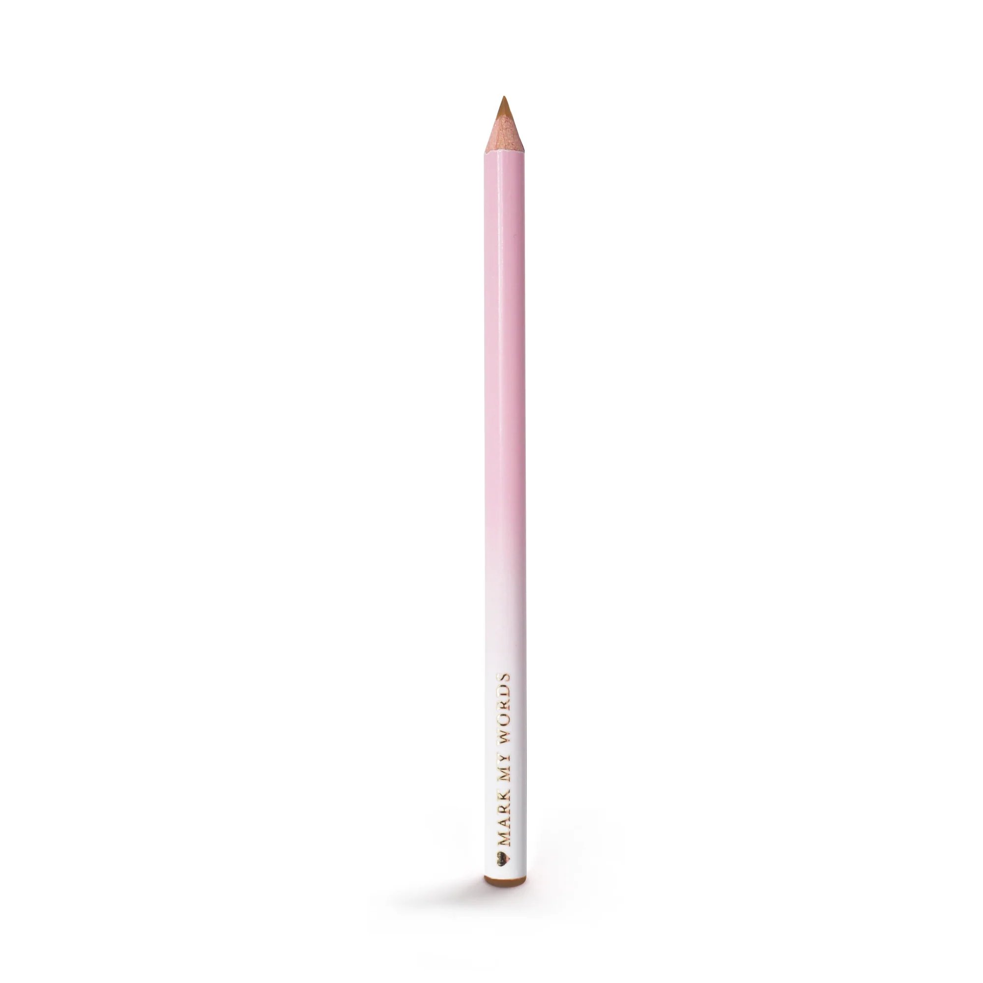 Sharpenable Colour Lip Liner - Image 19
