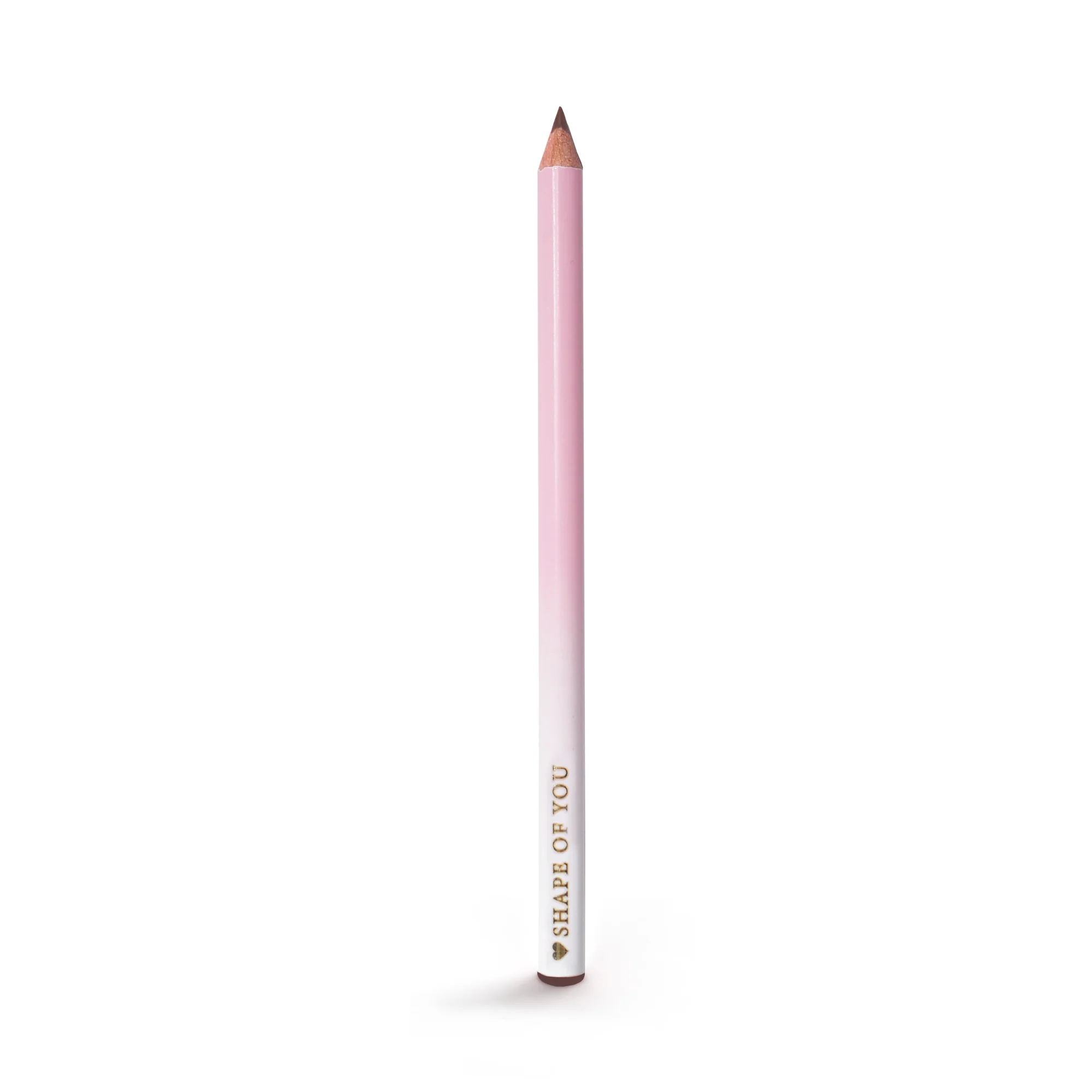 Sharpenable Colour Lip Liner - Image 20