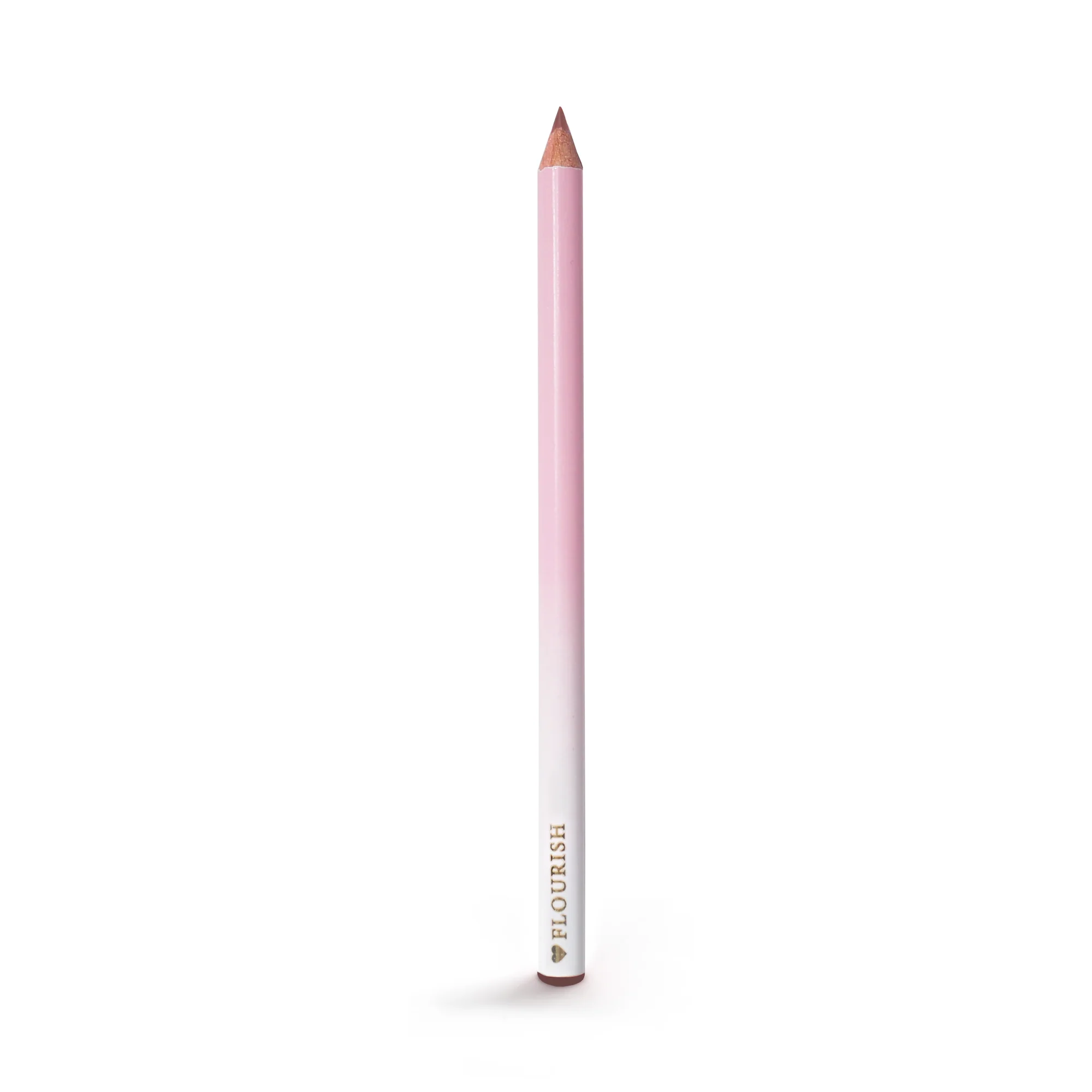 Sharpenable Colour Lip Liner - Image 23