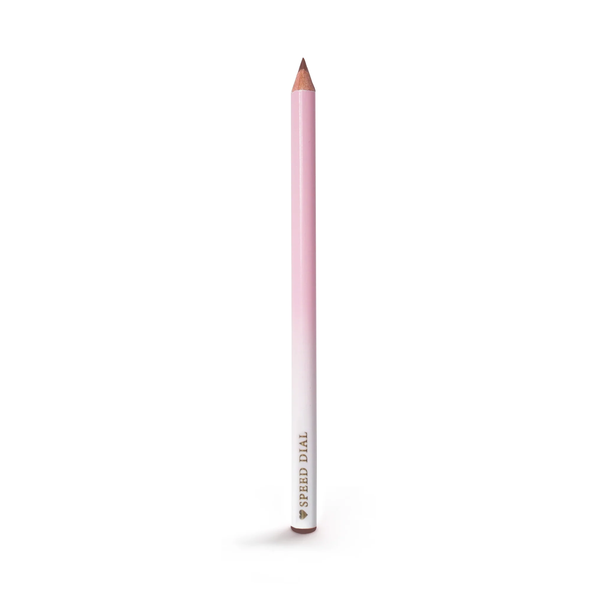 Sharpenable Colour Lip Liner - Image 26