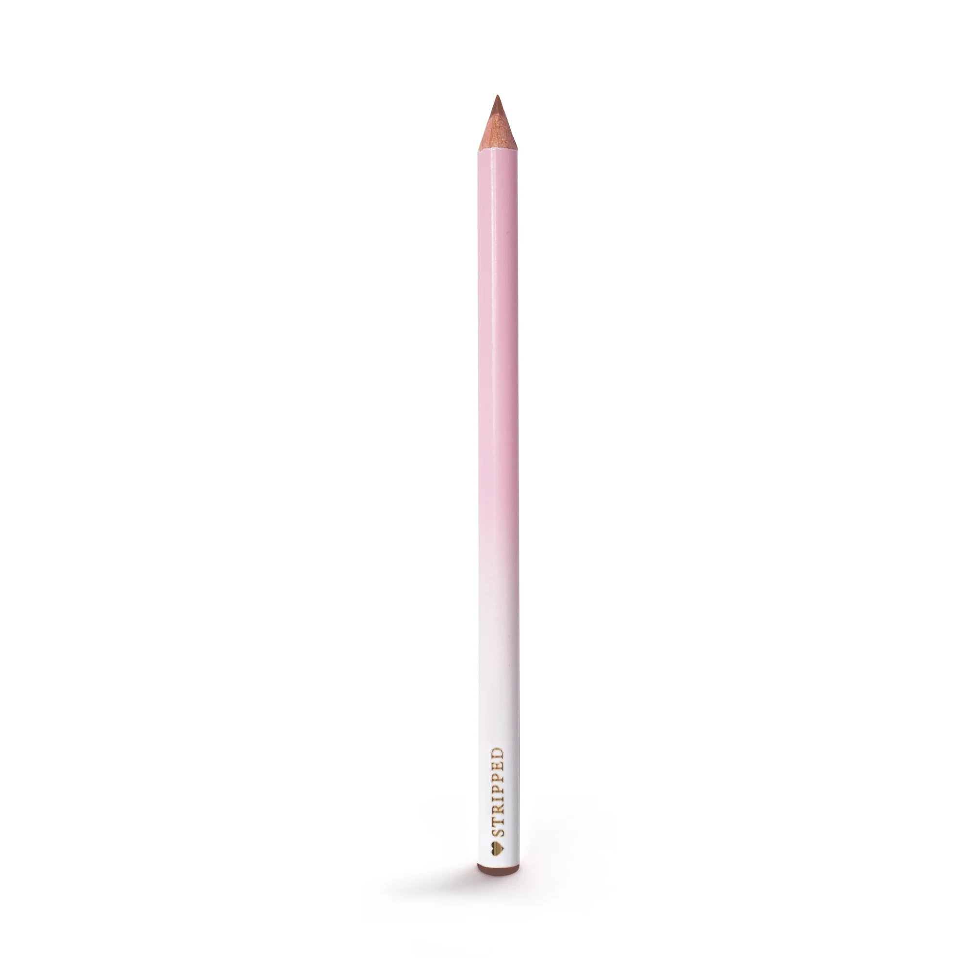 Sharpenable Colour Lip Liner - Image 27