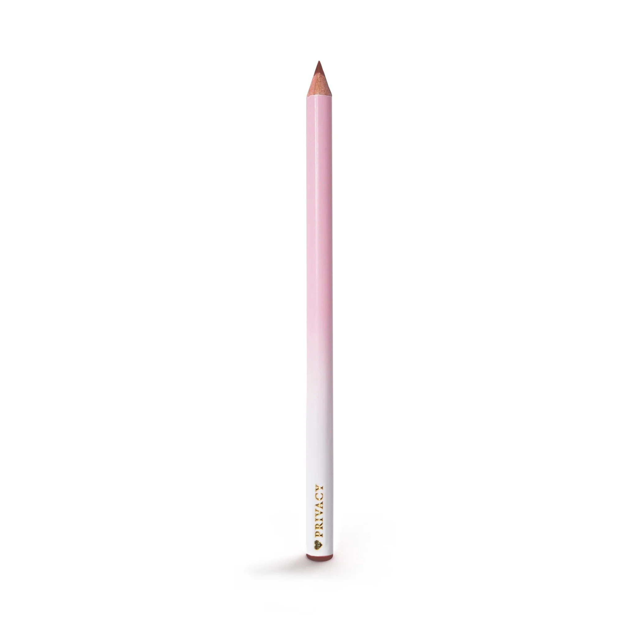 Sharpenable Colour Lip Liner - Image 3