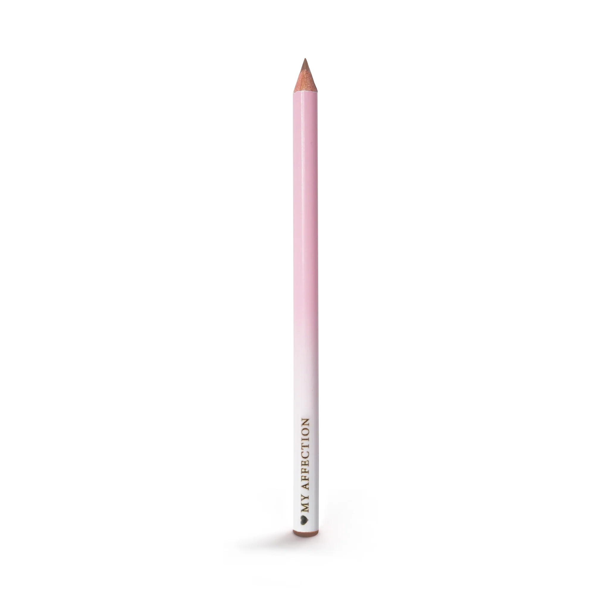 Sharpenable Colour Lip Liner - Image 32