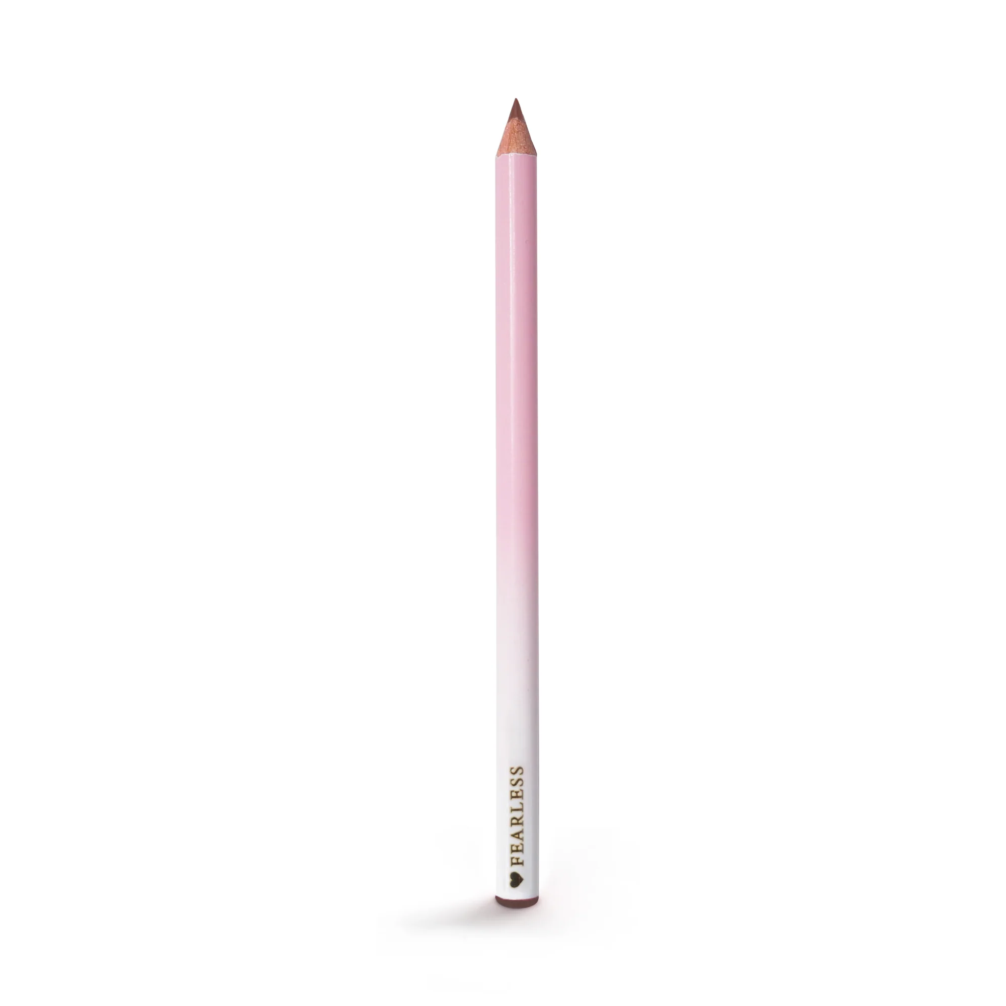 Sharpenable Colour Lip Liner - Image 33