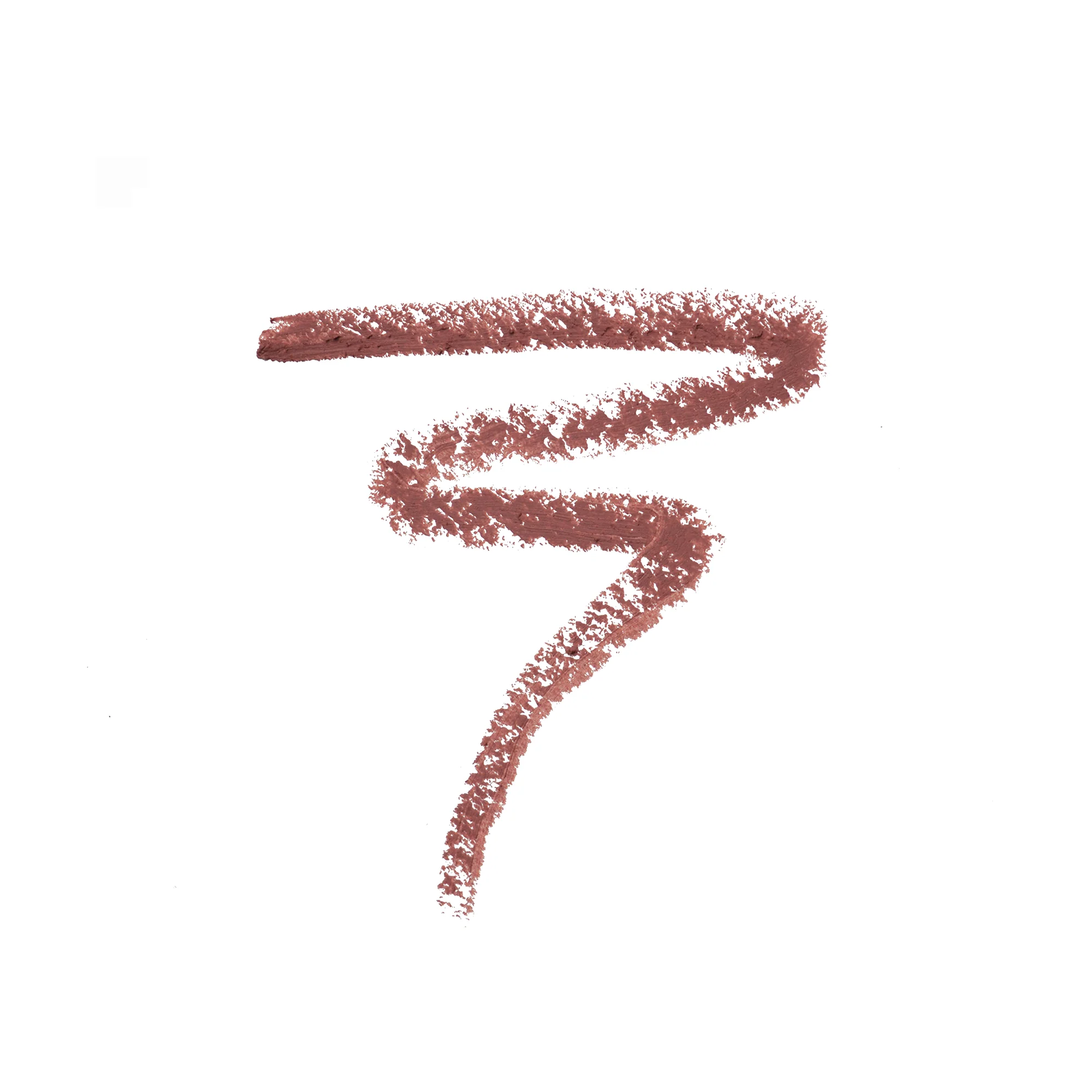 Sharpenable Colour Lip Liner - Image 38