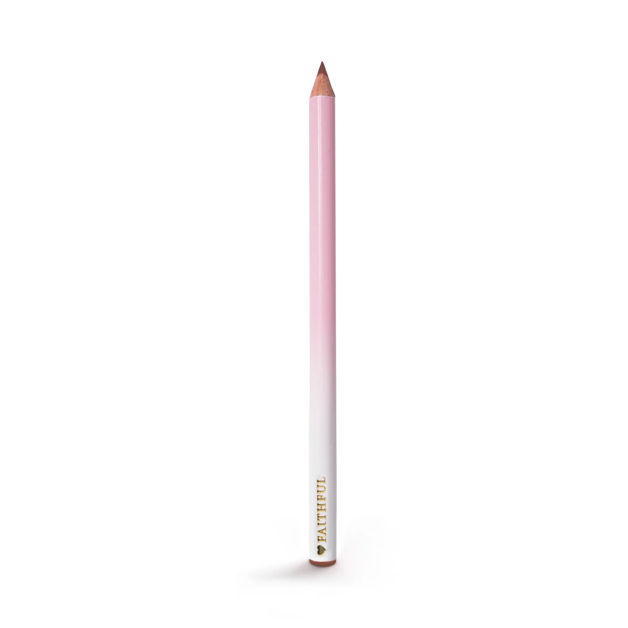 Sharpenable Colour Lip Liner - Image 4